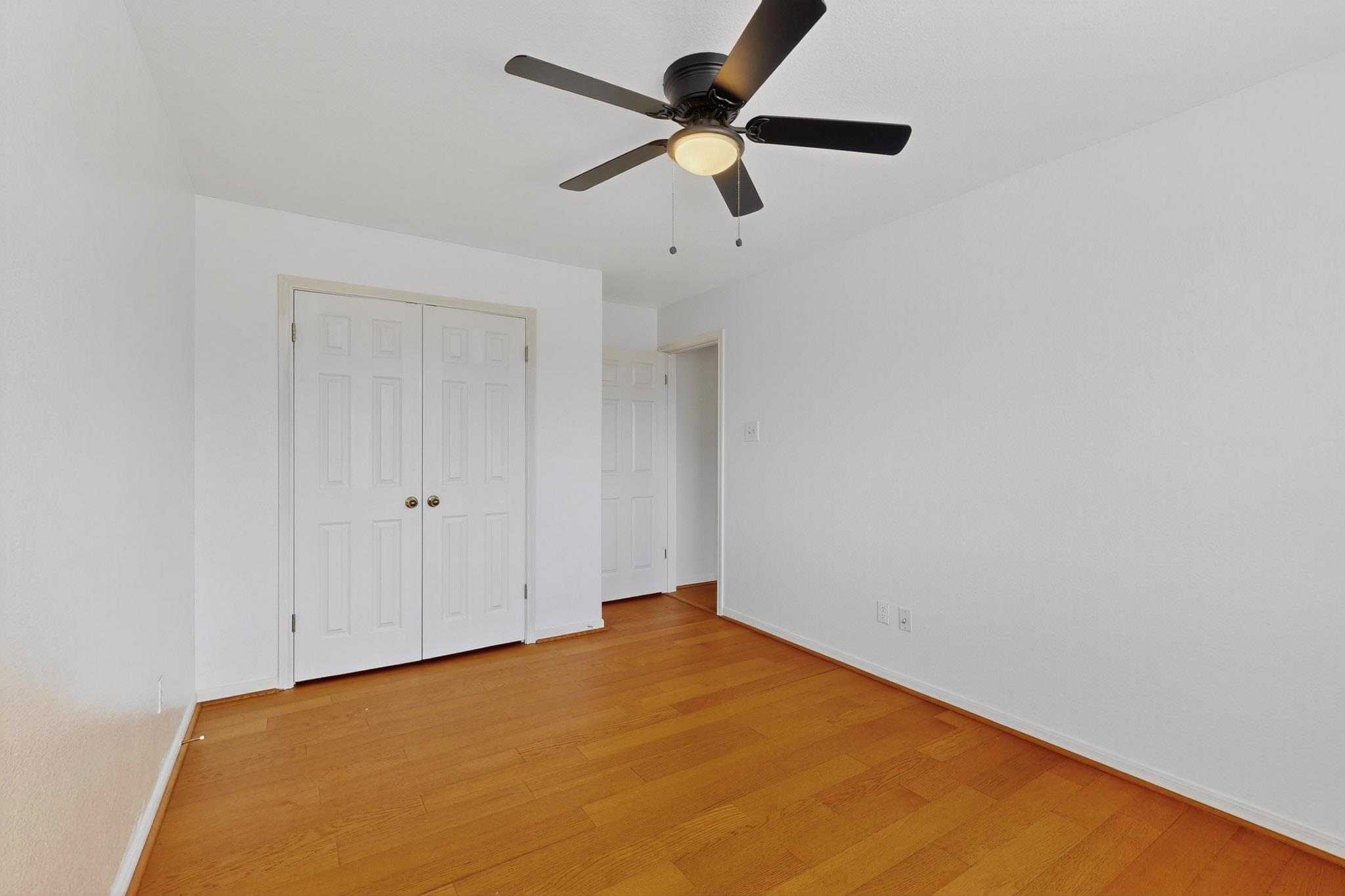 15114 Wells Port Dr, Austin, TX 78728