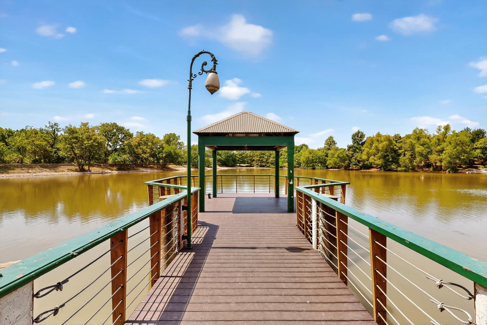 15114 Wells Port Dr, Austin, TX 78728