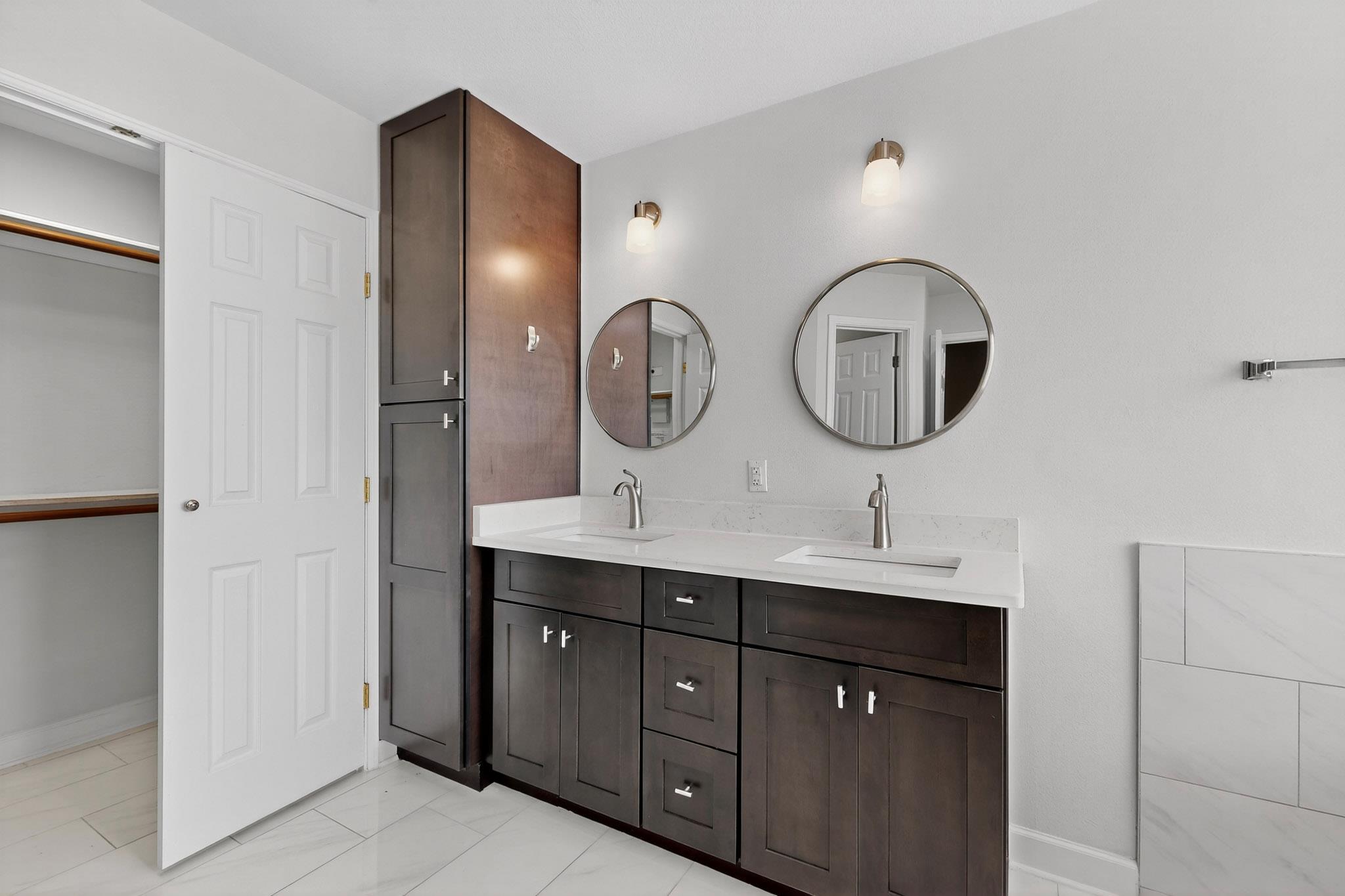 15114 Wells Port Dr, Austin, TX 78728