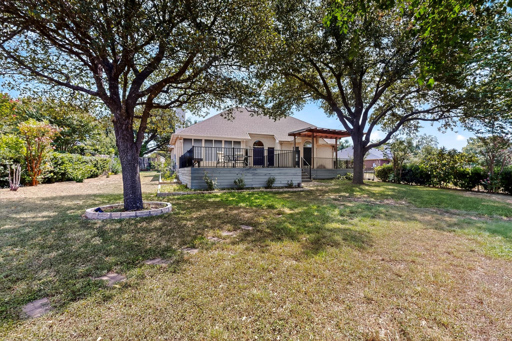 15114 Wells Port Dr, Austin, TX 78728