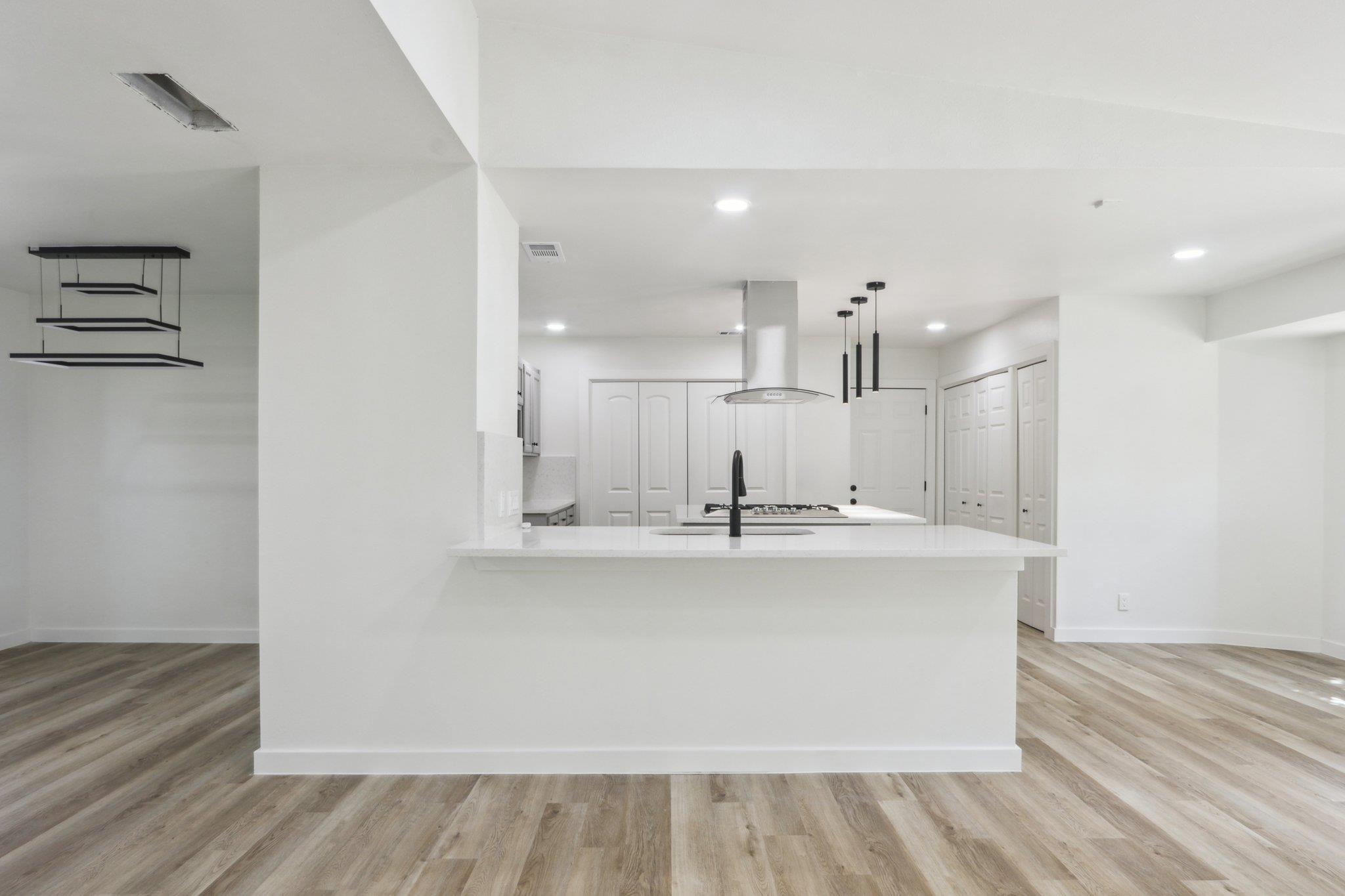 9807 Kendal Dr, Austin, TX 78753