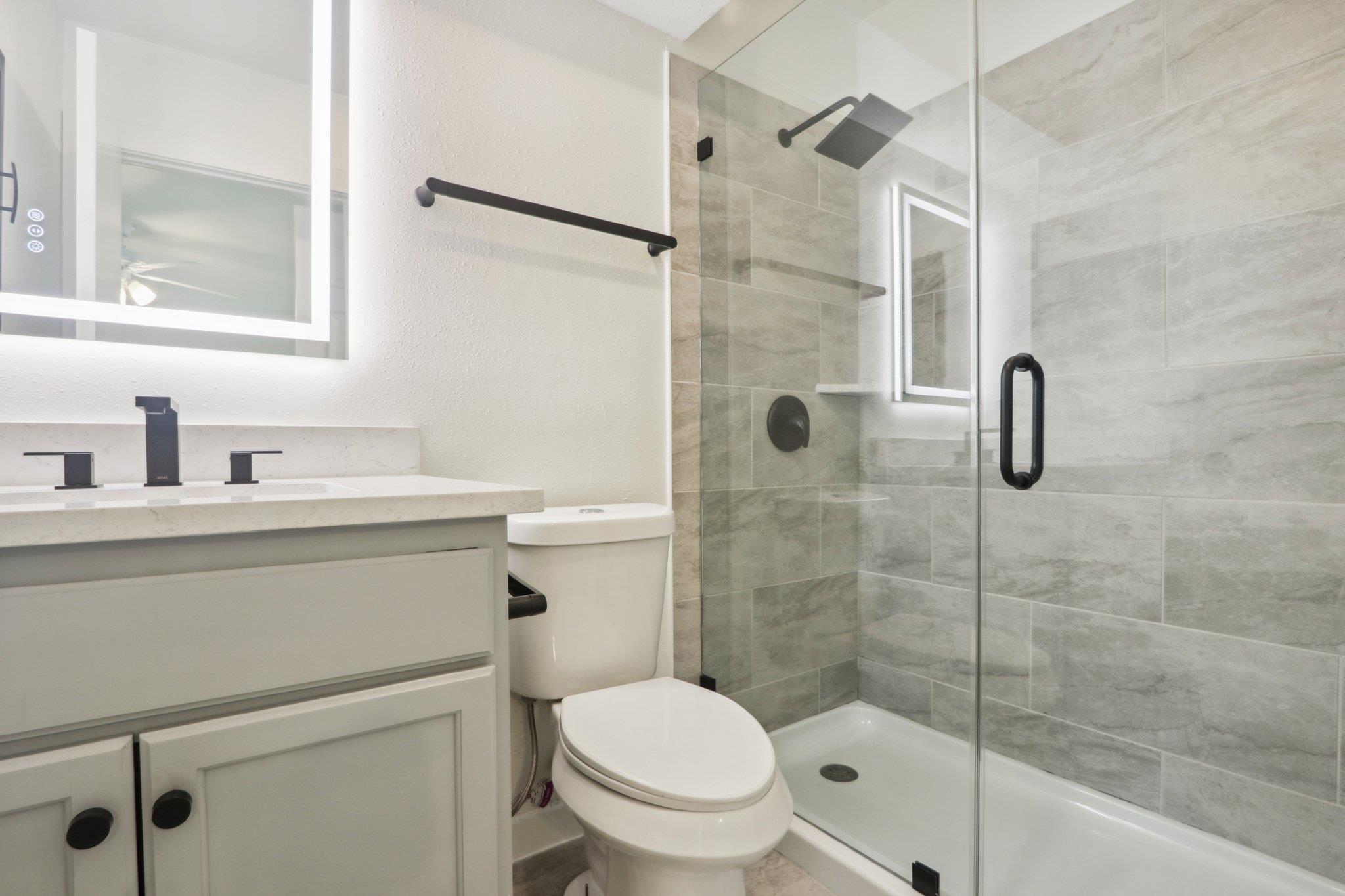 9807 Kendal Dr, Austin, TX 78753