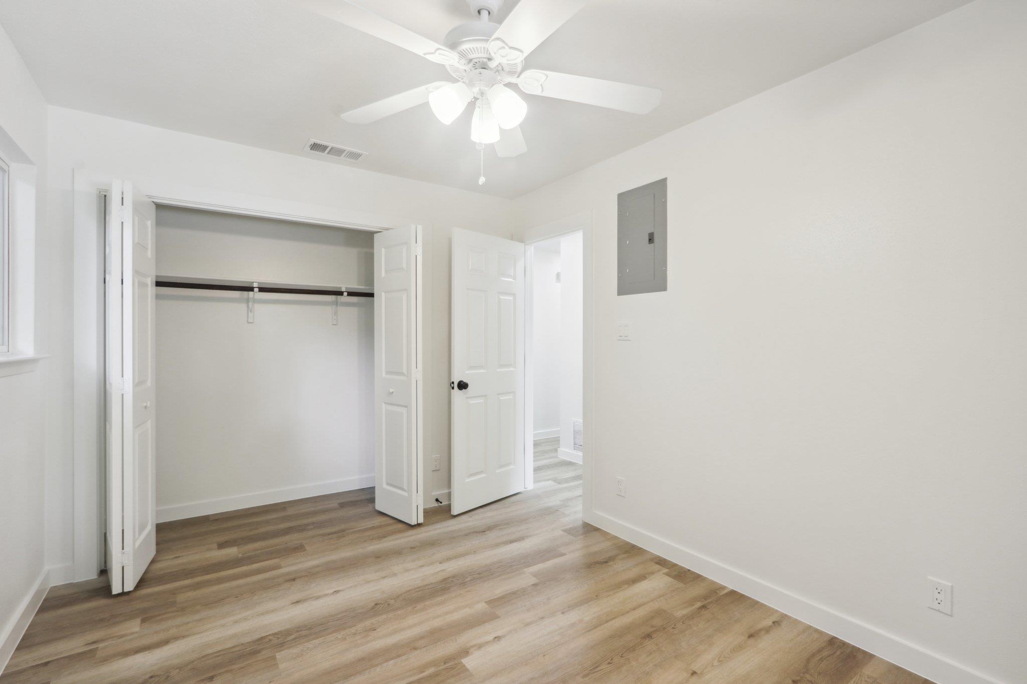 9807 Kendal Dr, Austin, TX 78753