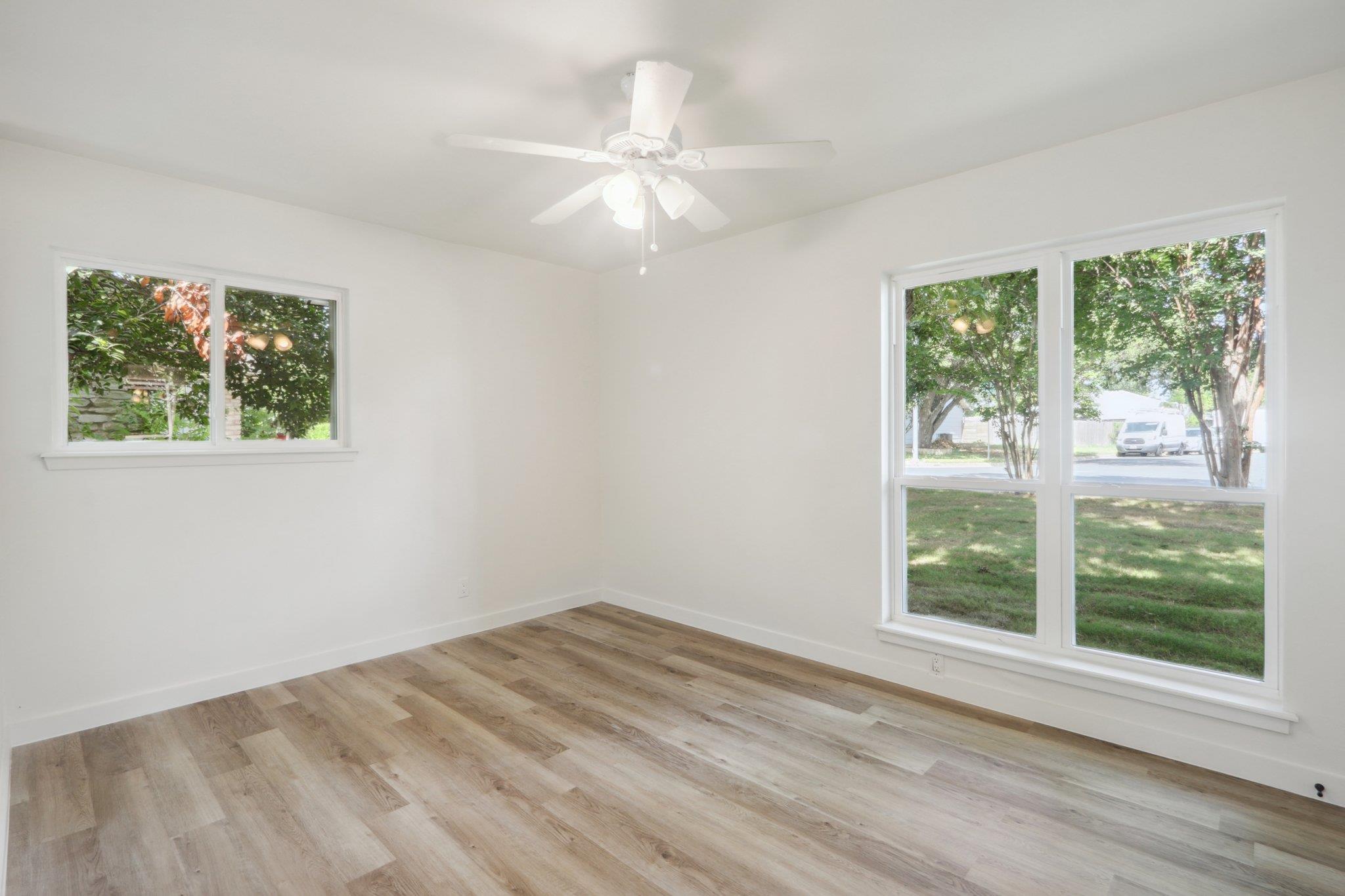 9807 Kendal Dr, Austin, TX 78753