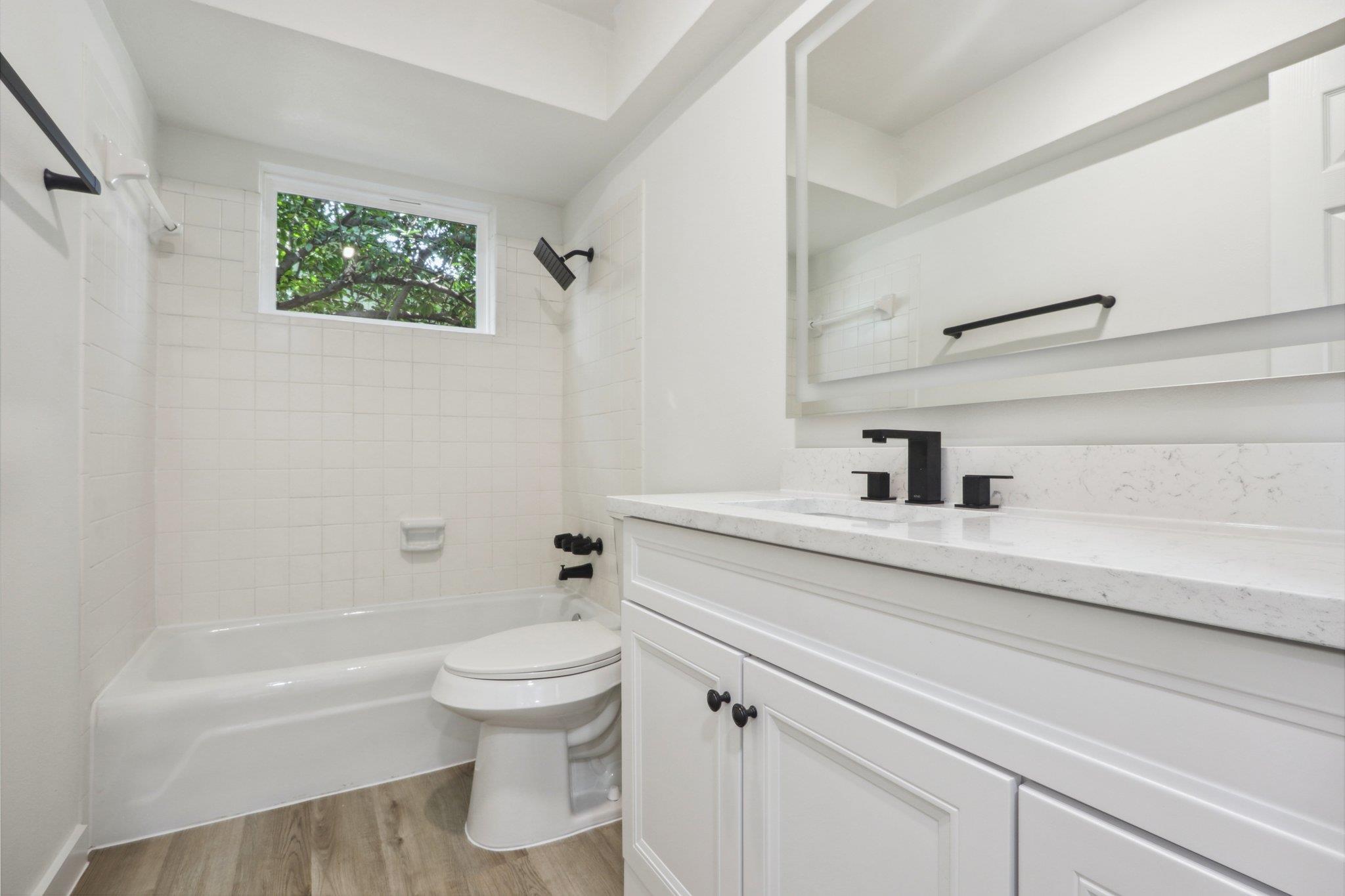 9807 Kendal Dr, Austin, TX 78753