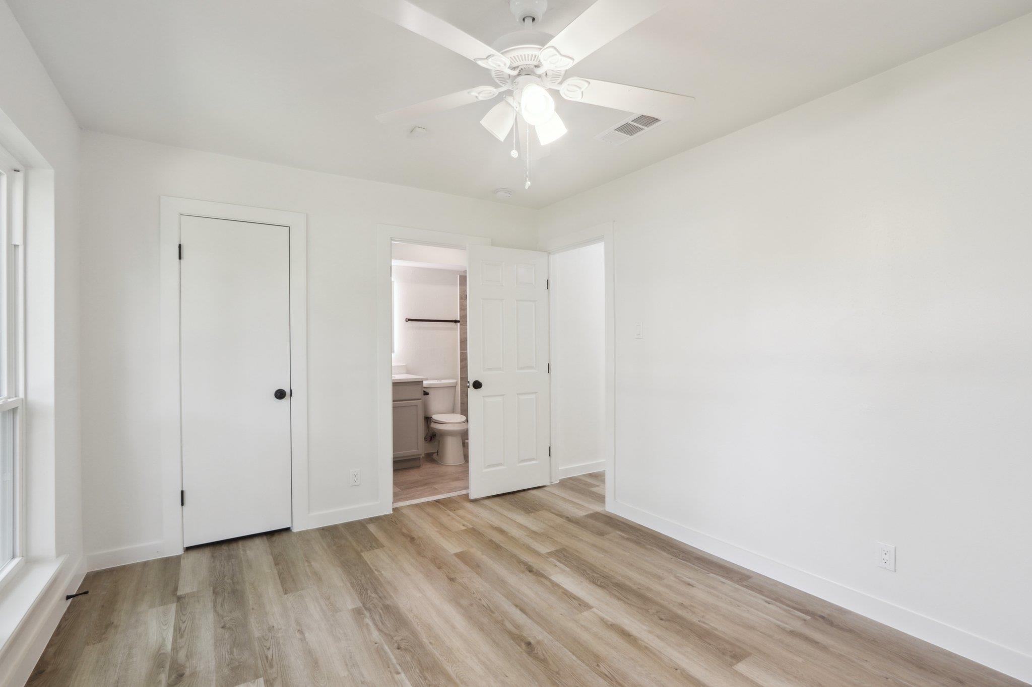 9807 Kendal Dr, Austin, TX 78753