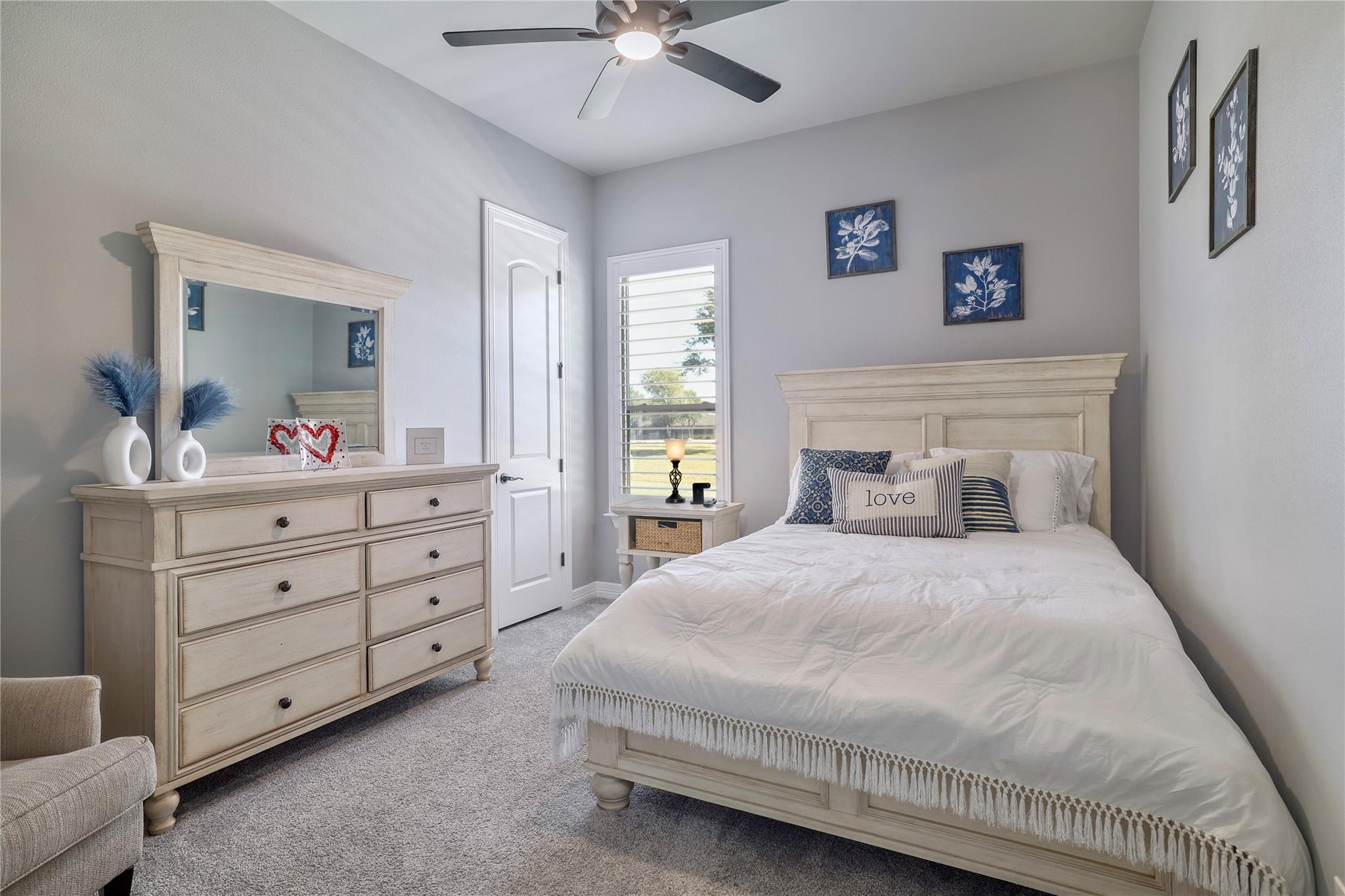 200 Somerset Hills Dr, Georgetown, TX 78633