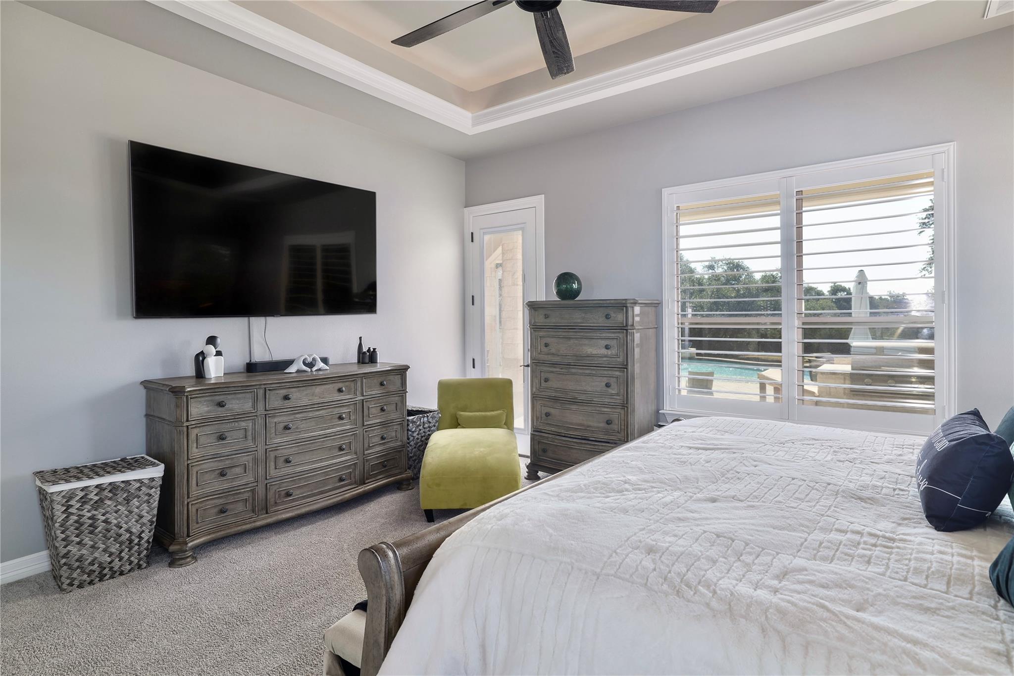 200 Somerset Hills Dr, Georgetown, TX 78633