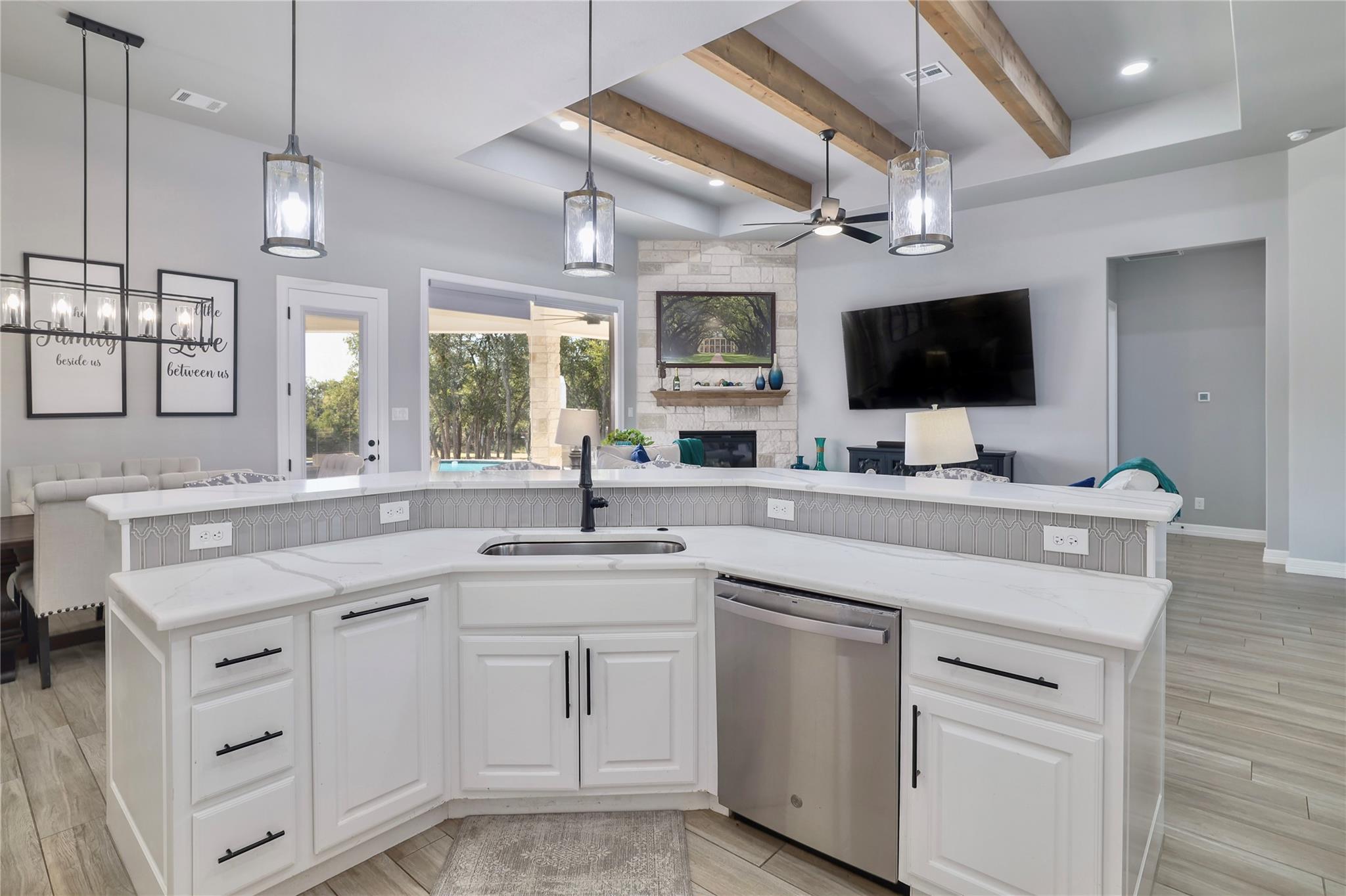 200 Somerset Hills Dr, Georgetown, TX 78633