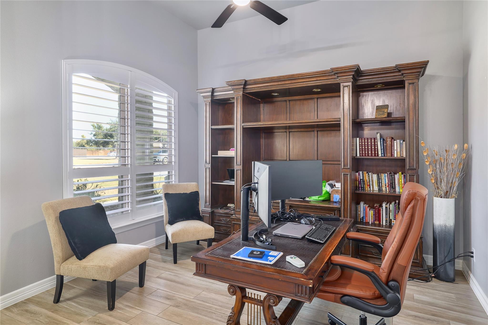 200 Somerset Hills Dr, Georgetown, TX 78633