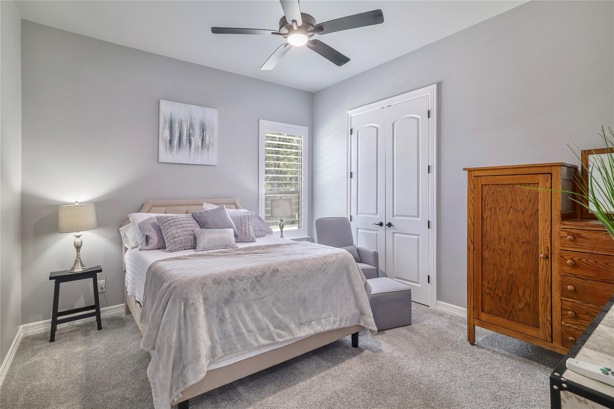 200 Somerset Hills Dr, Georgetown, TX 78633