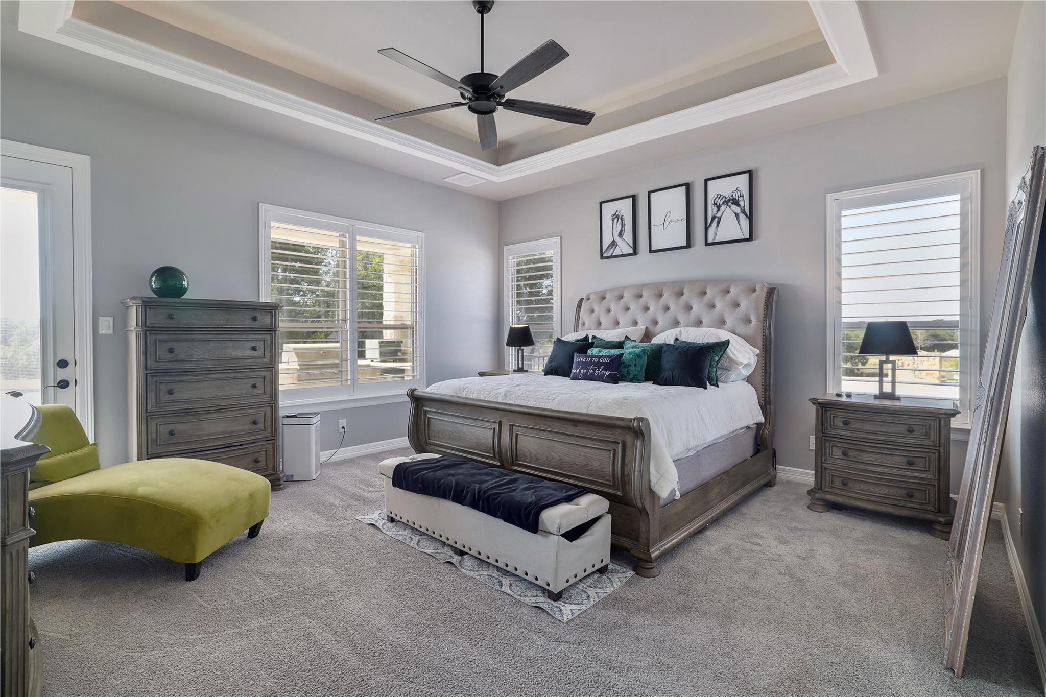 200 Somerset Hills Dr, Georgetown, TX 78633