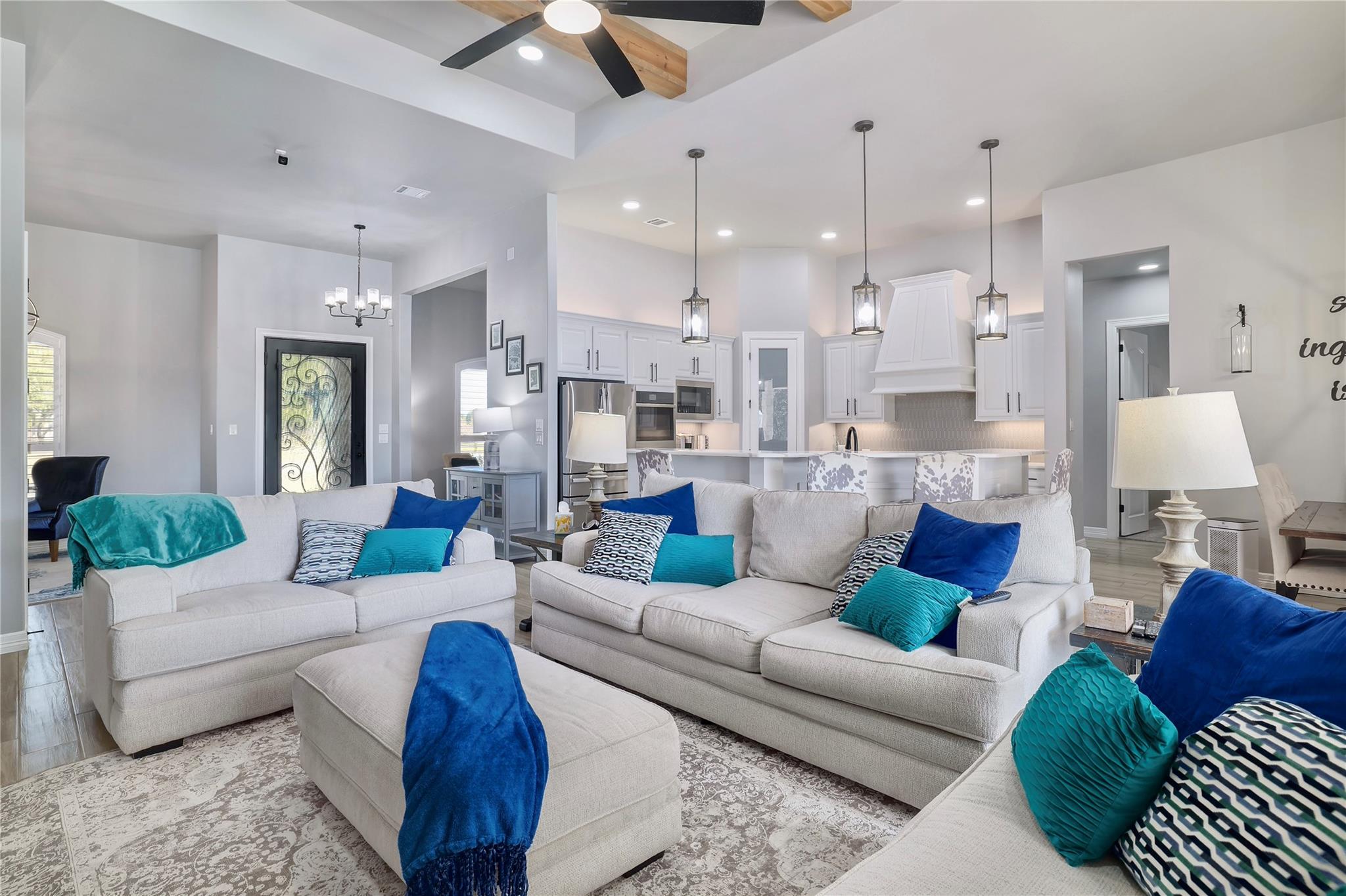 200 Somerset Hills Dr, Georgetown, TX 78633