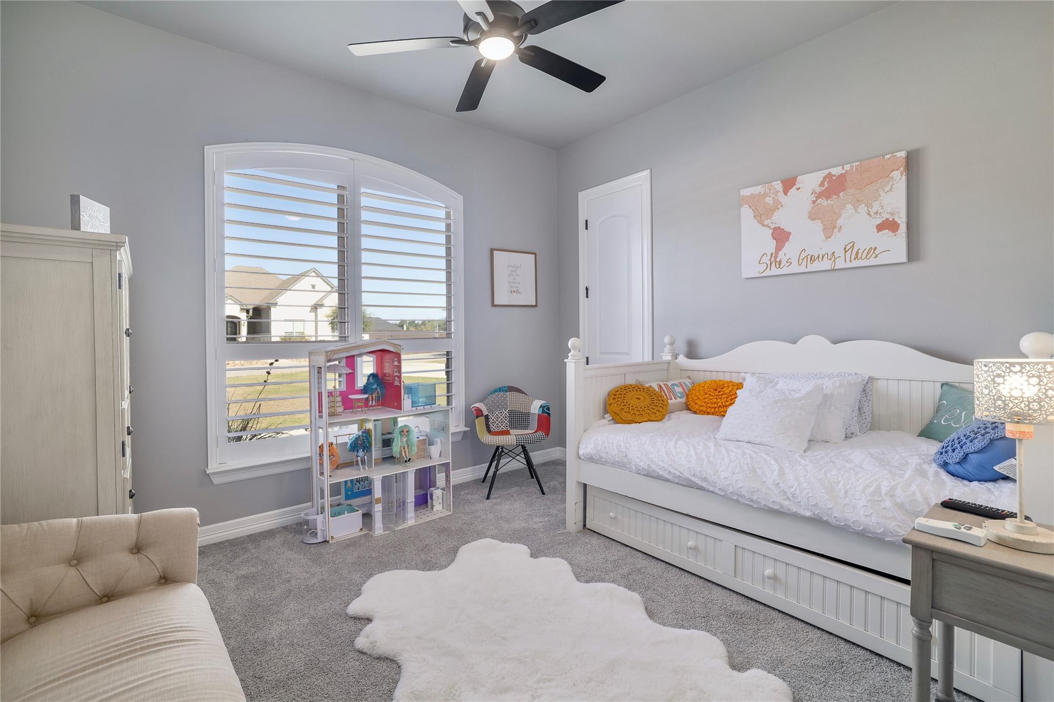 200 Somerset Hills Dr, Georgetown, TX 78633