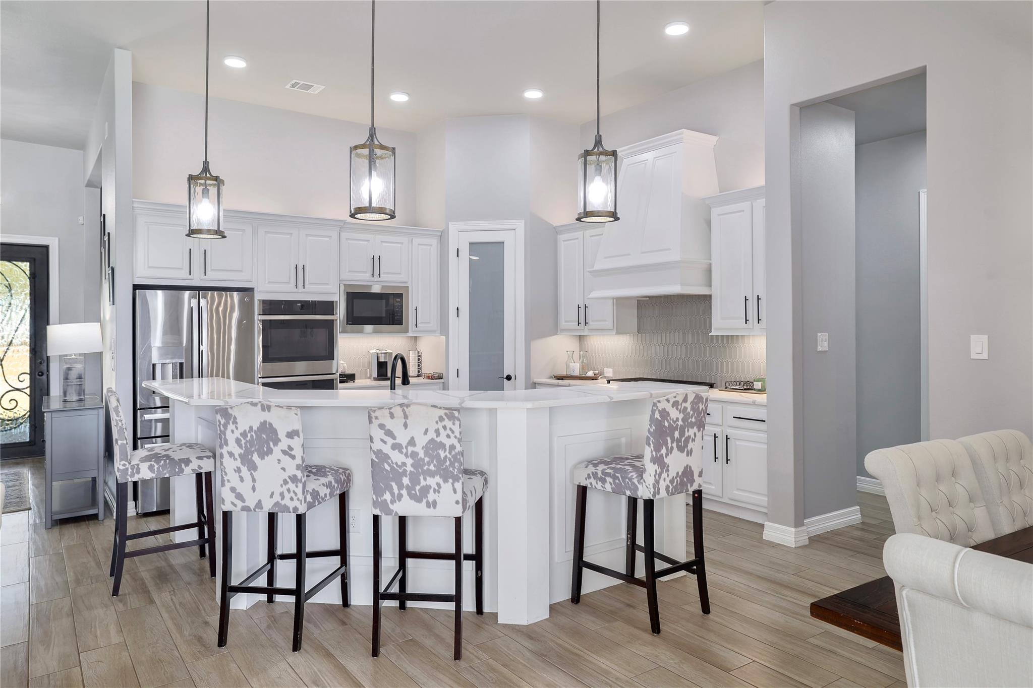 200 Somerset Hills Dr, Georgetown, TX 78633