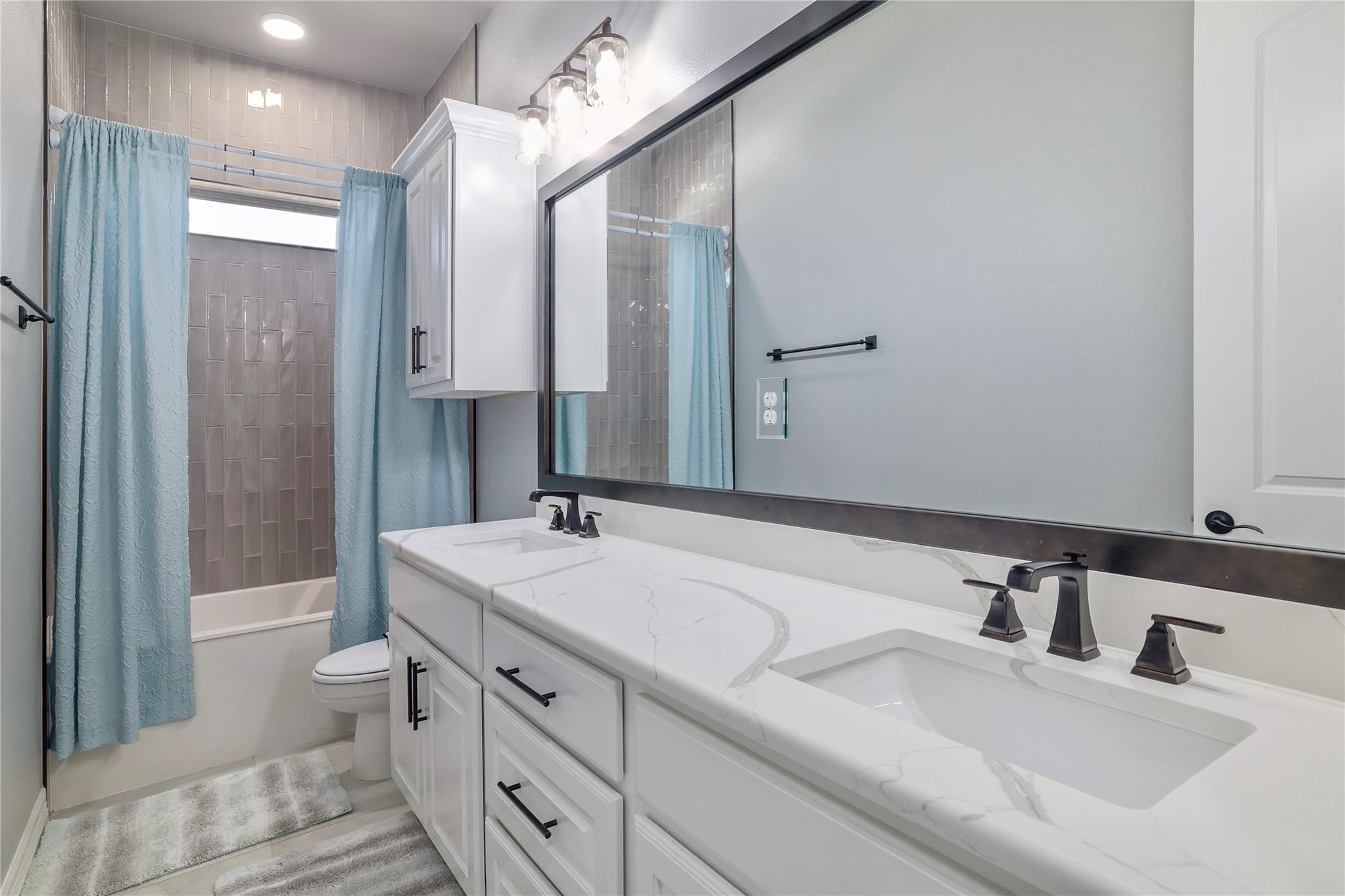 200 Somerset Hills Dr, Georgetown, TX 78633