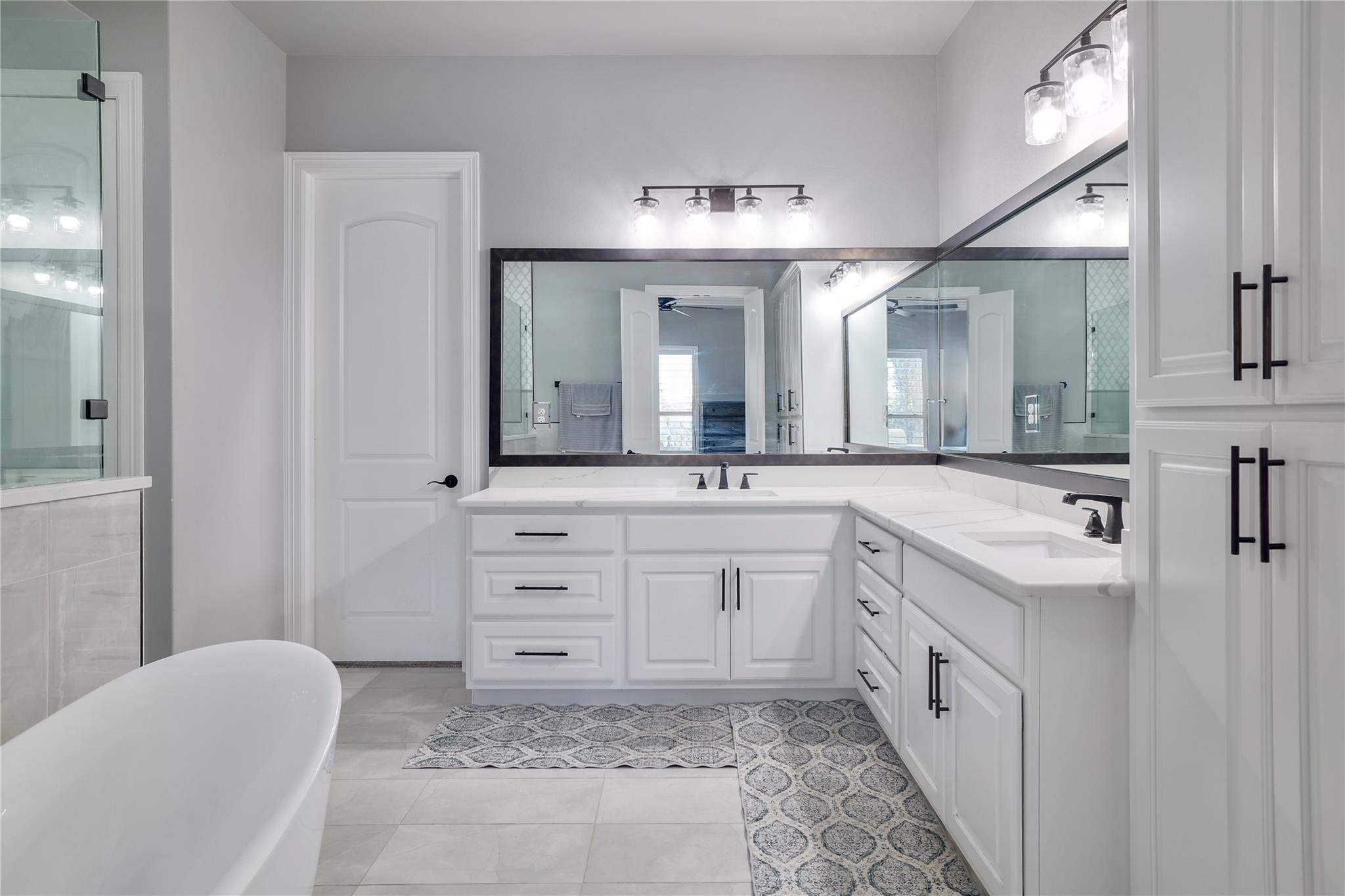 200 Somerset Hills Dr, Georgetown, TX 78633