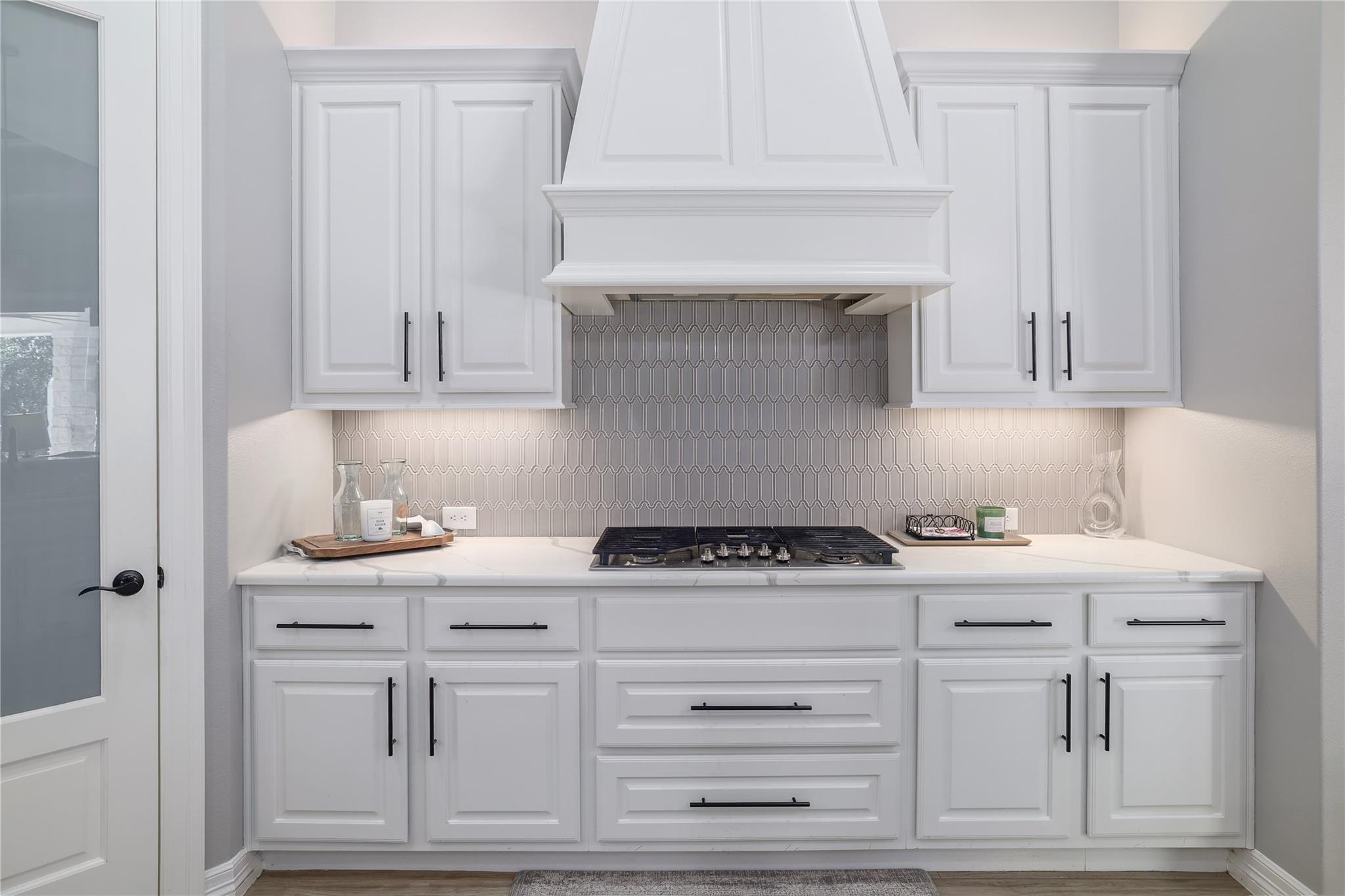 200 Somerset Hills Dr, Georgetown, TX 78633