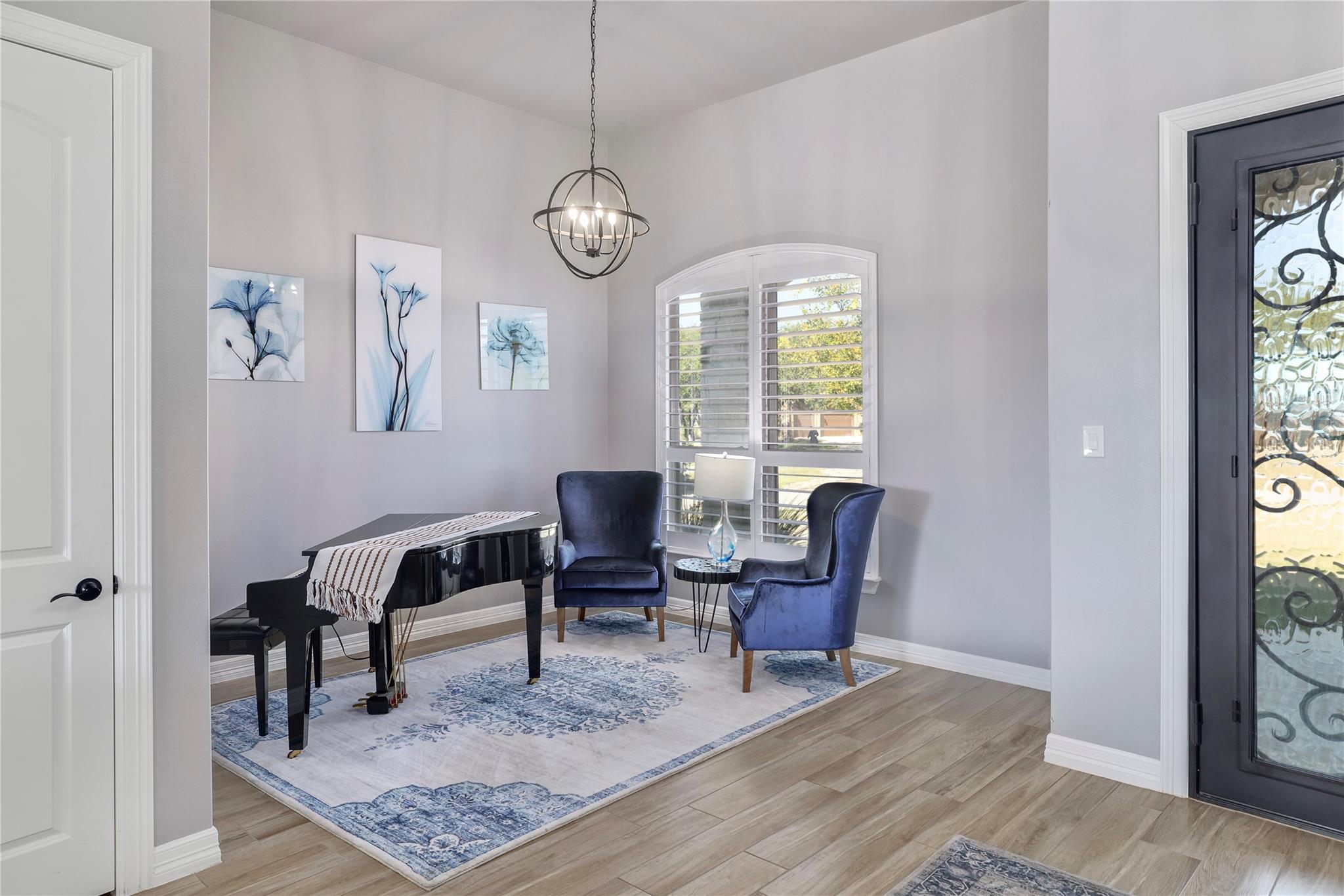 200 Somerset Hills Dr, Georgetown, TX 78633