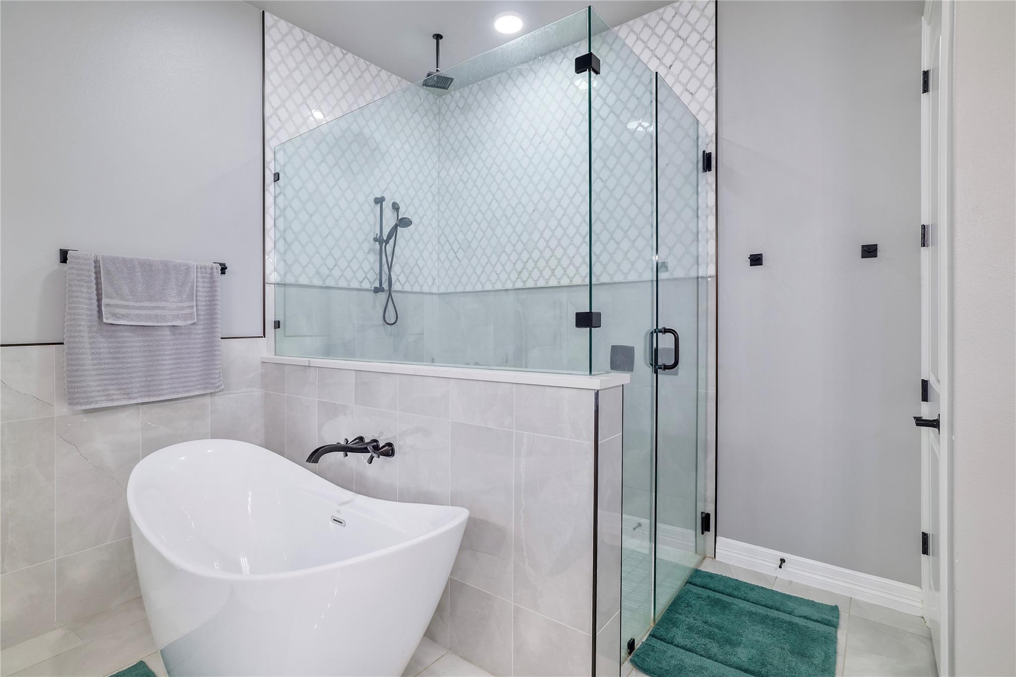 200 Somerset Hills Dr, Georgetown, TX 78633