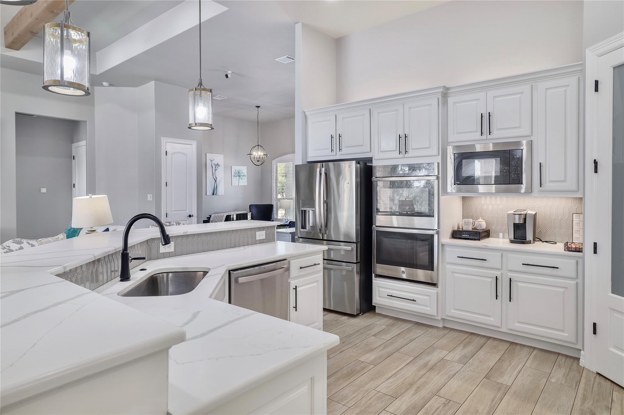 200 Somerset Hills Dr, Georgetown, TX 78633