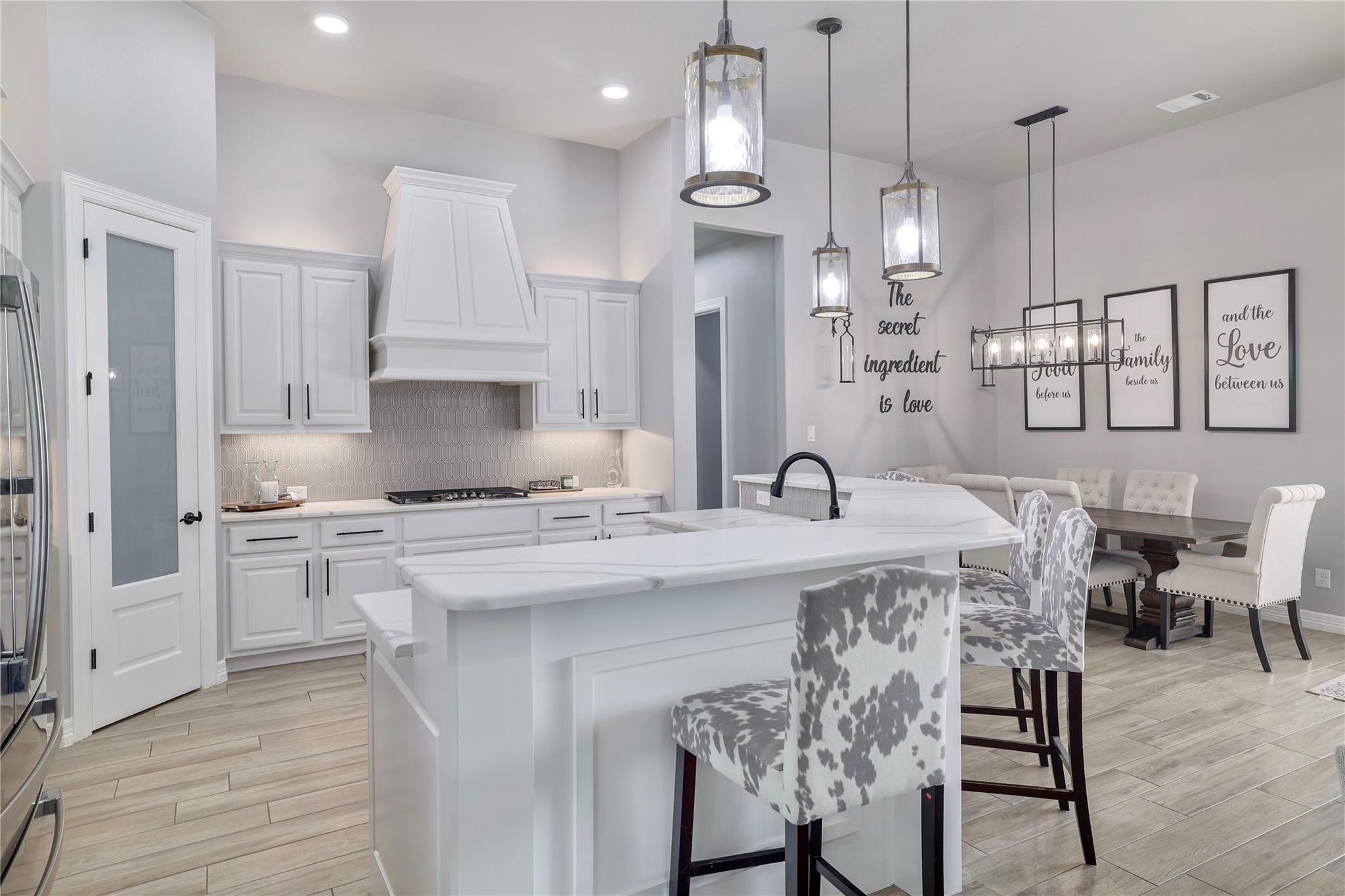 200 Somerset Hills Dr, Georgetown, TX 78633