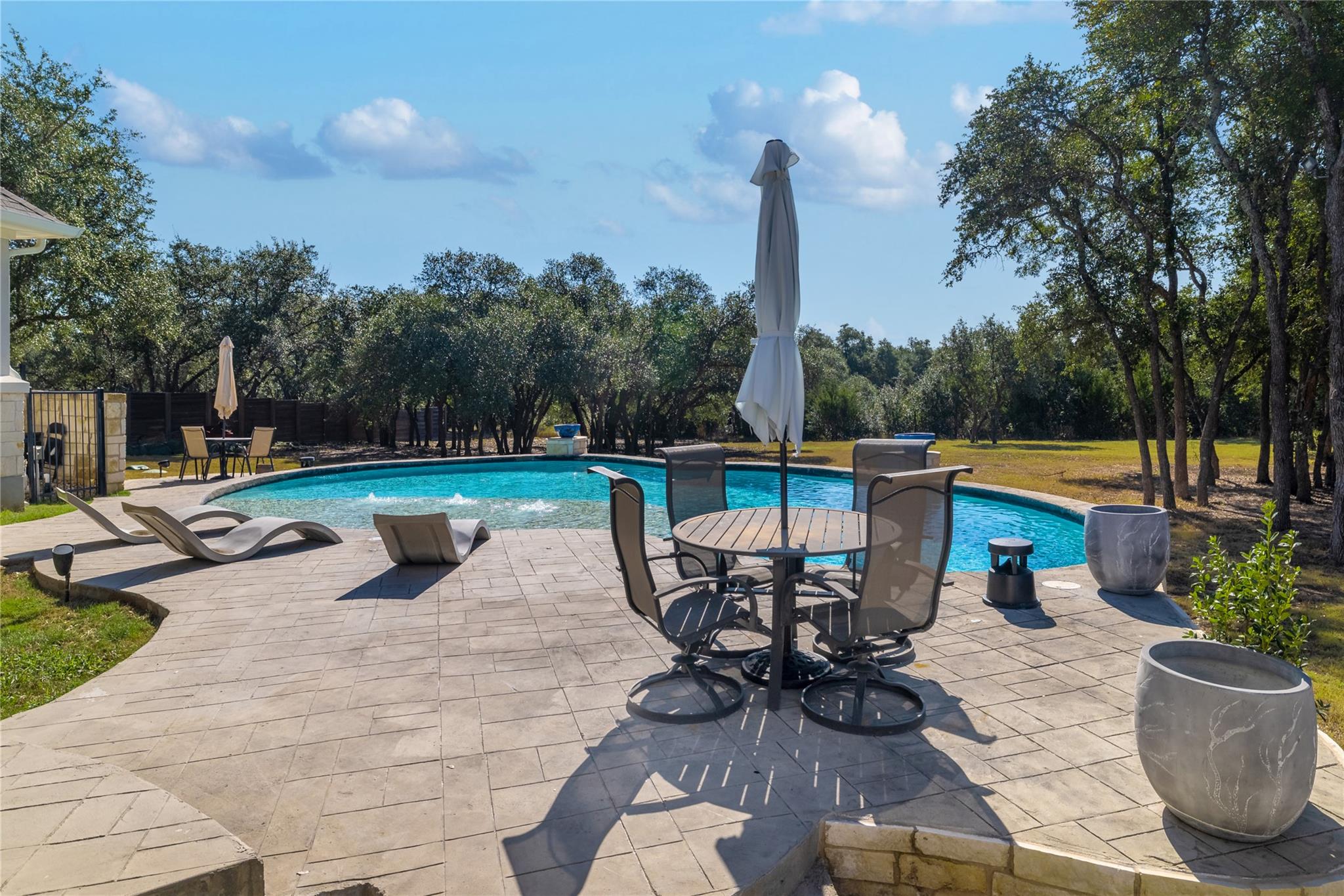 200 Somerset Hills Dr, Georgetown, TX 78633