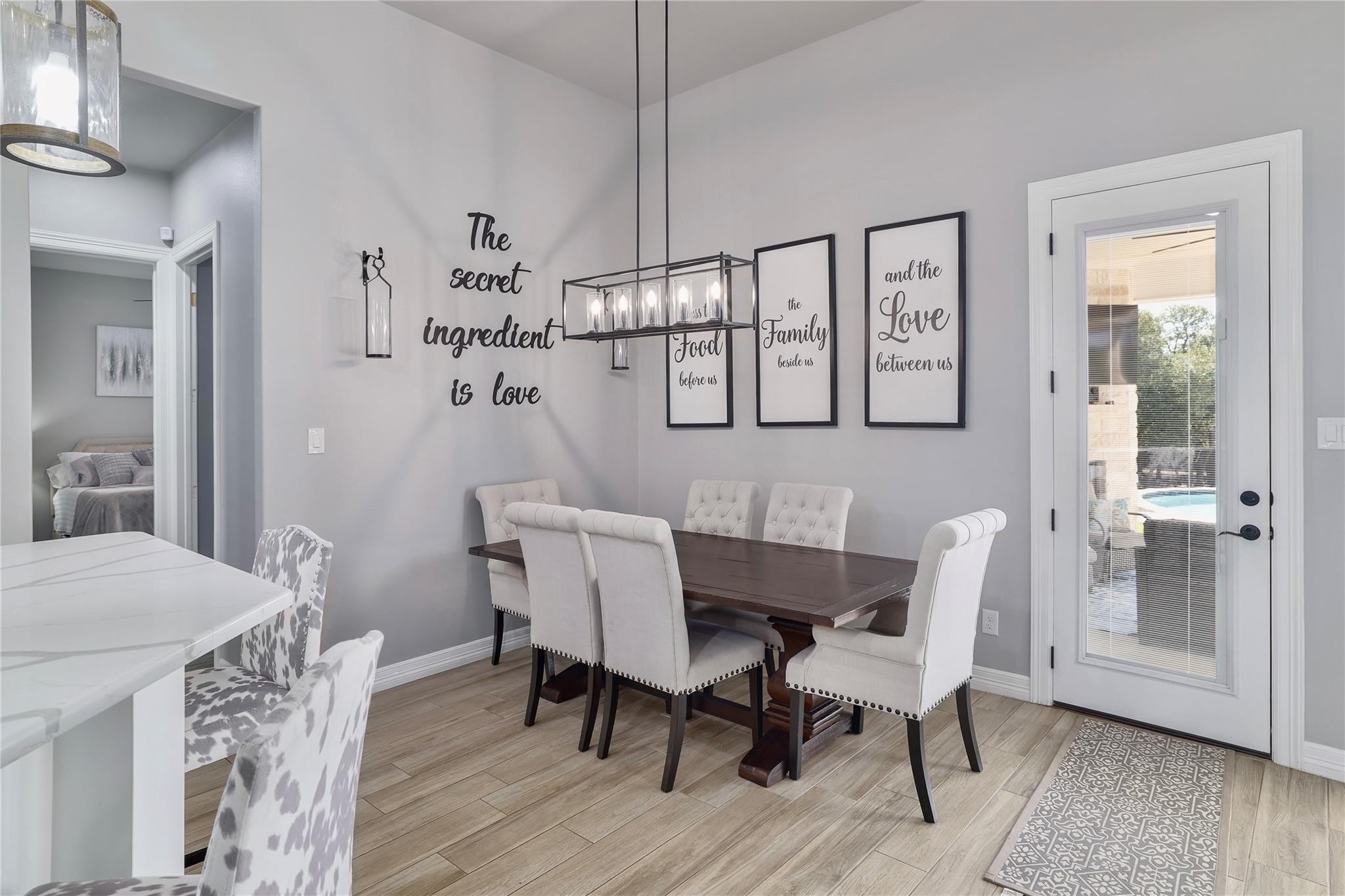 200 Somerset Hills Dr, Georgetown, TX 78633