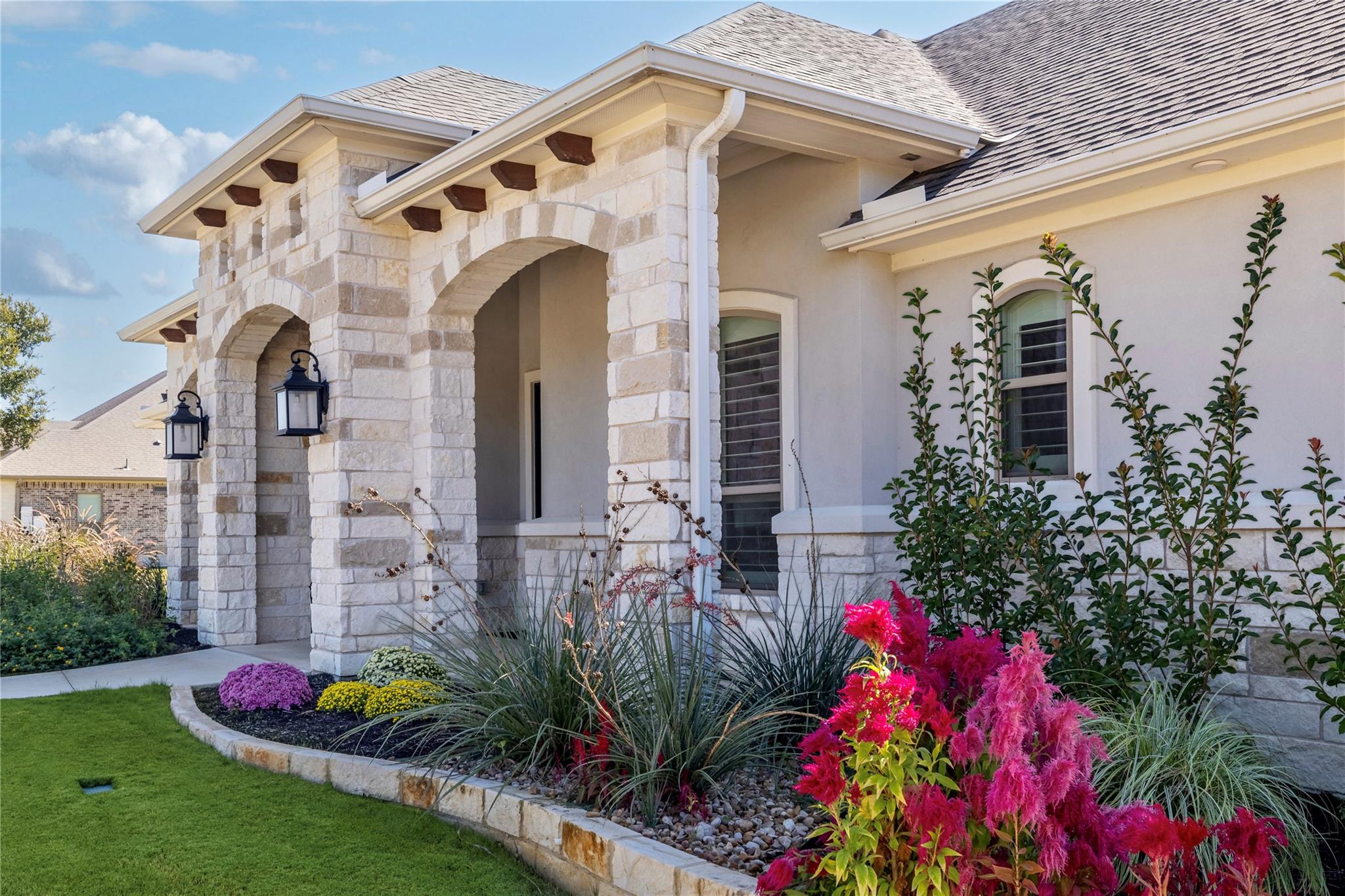 200 Somerset Hills Dr, Georgetown, TX 78633