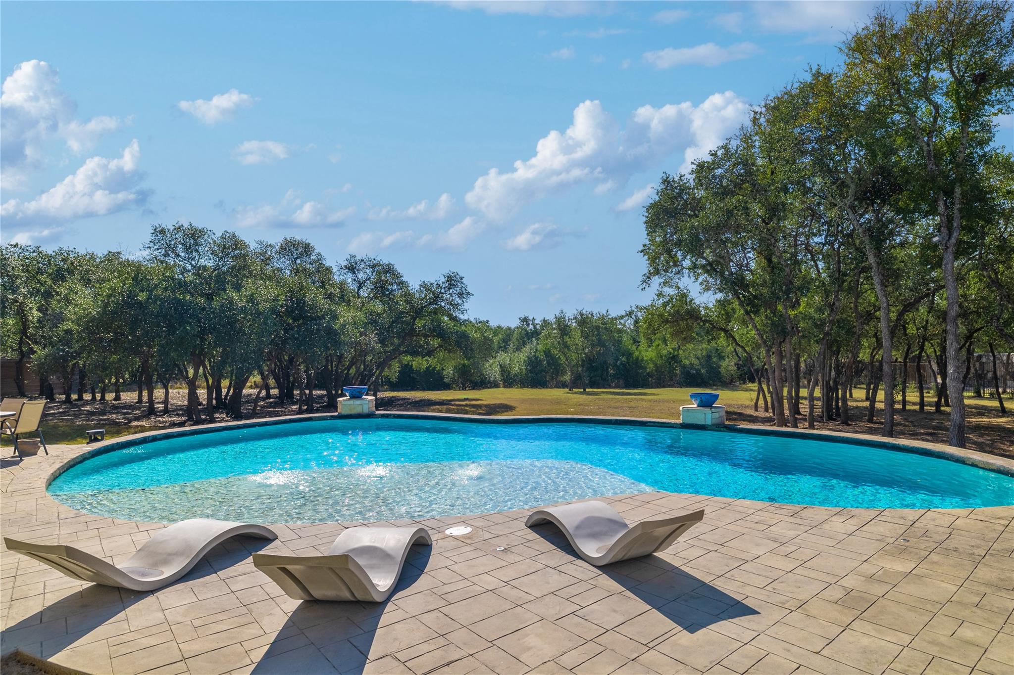 200 Somerset Hills Dr, Georgetown, TX 78633