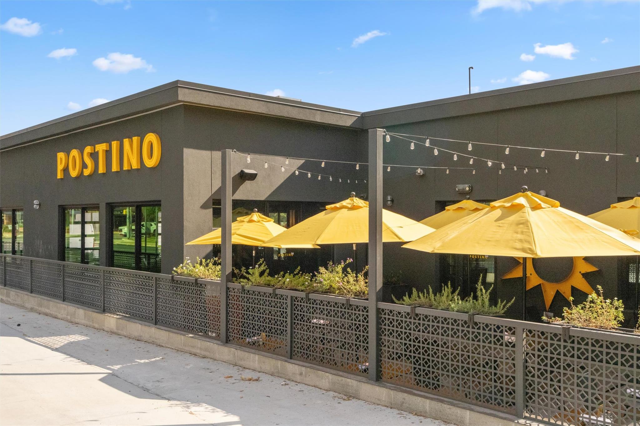 1810 Mohle Dr, Austin, TX 78703