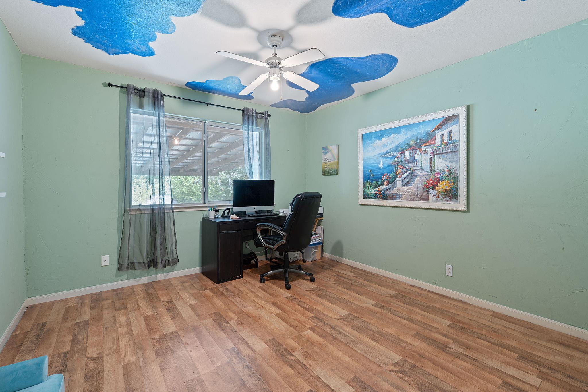 2000 Rendova Ln, Pflugerville, TX 78660