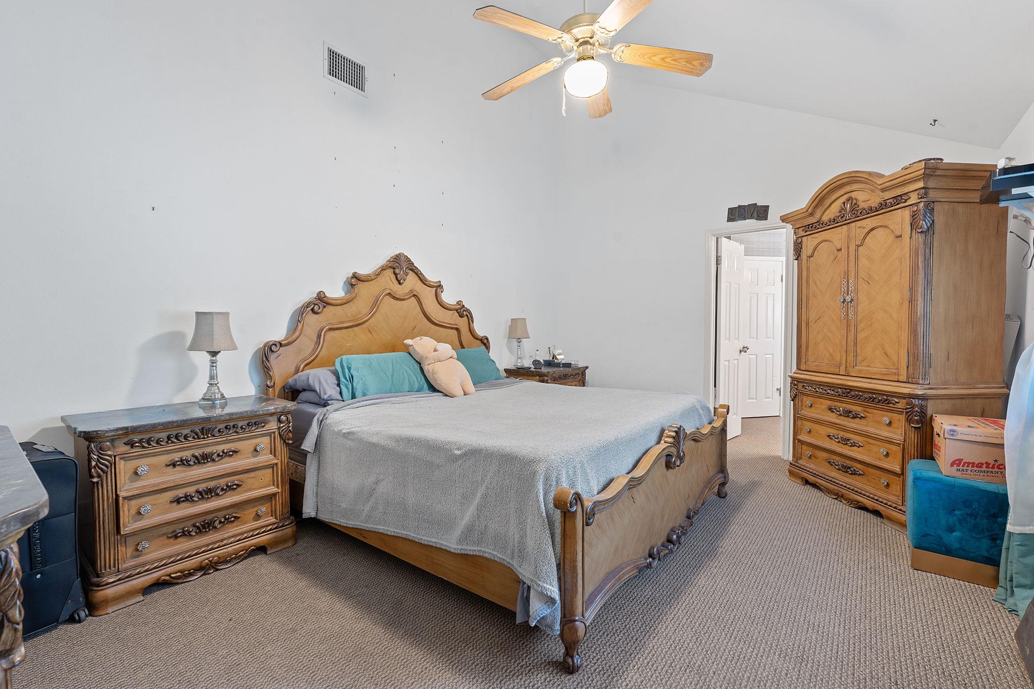 2000 Rendova Ln, Pflugerville, TX 78660