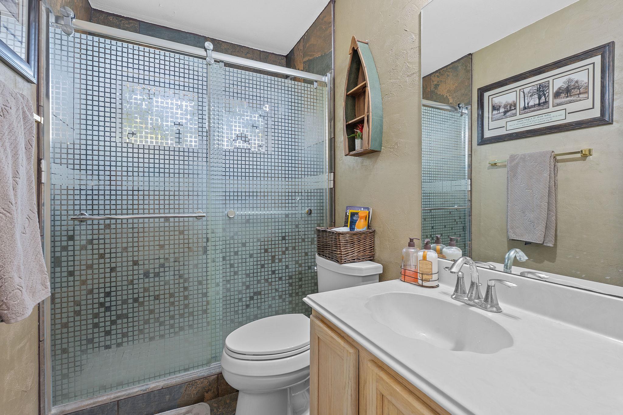 2000 Rendova Ln, Pflugerville, TX 78660