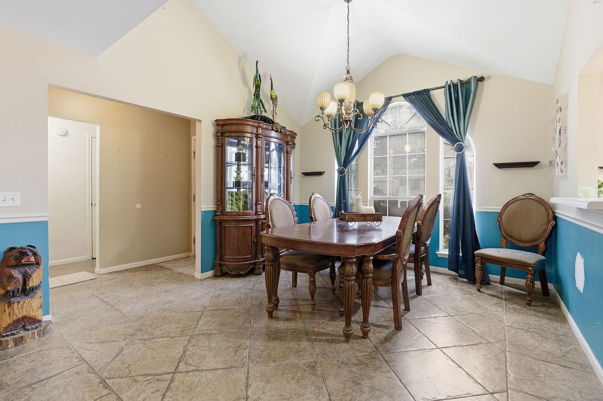 2000 Rendova Ln, Pflugerville, TX 78660