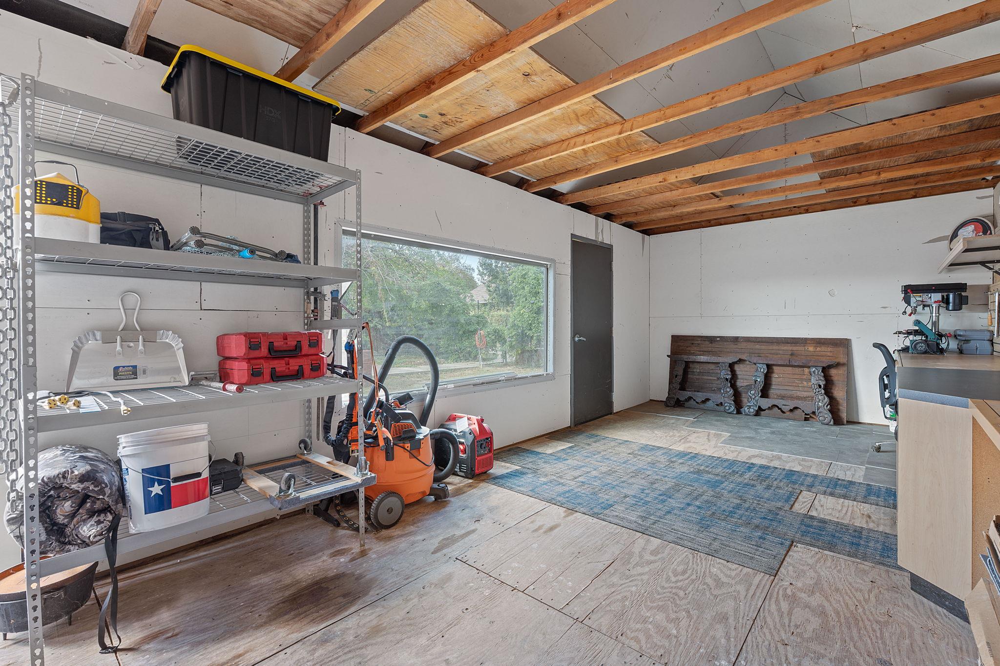 2000 Rendova Ln, Pflugerville, TX 78660