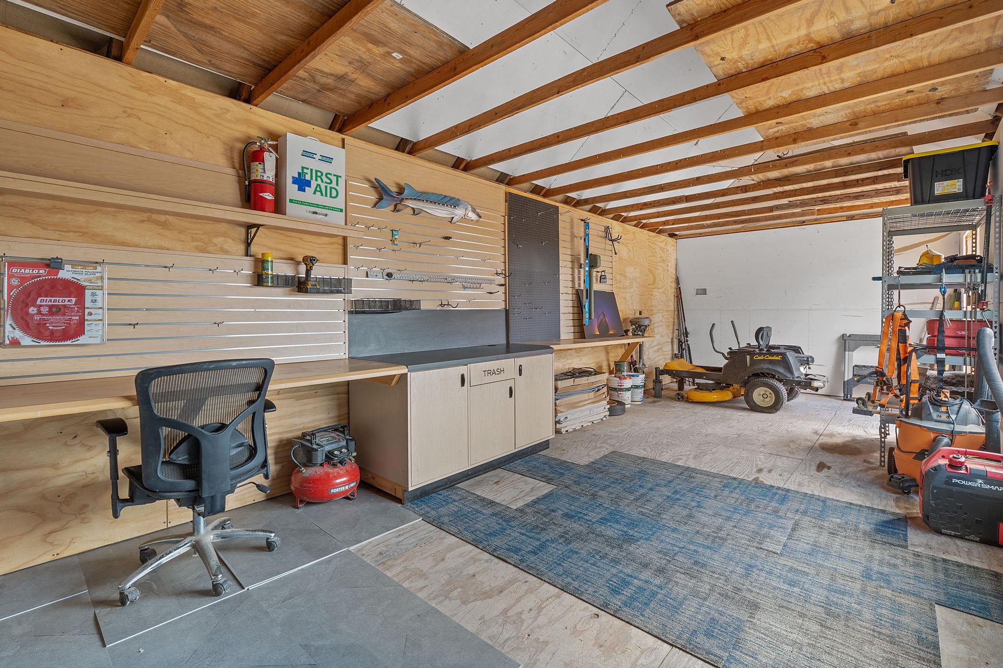 2000 Rendova Ln, Pflugerville, TX 78660