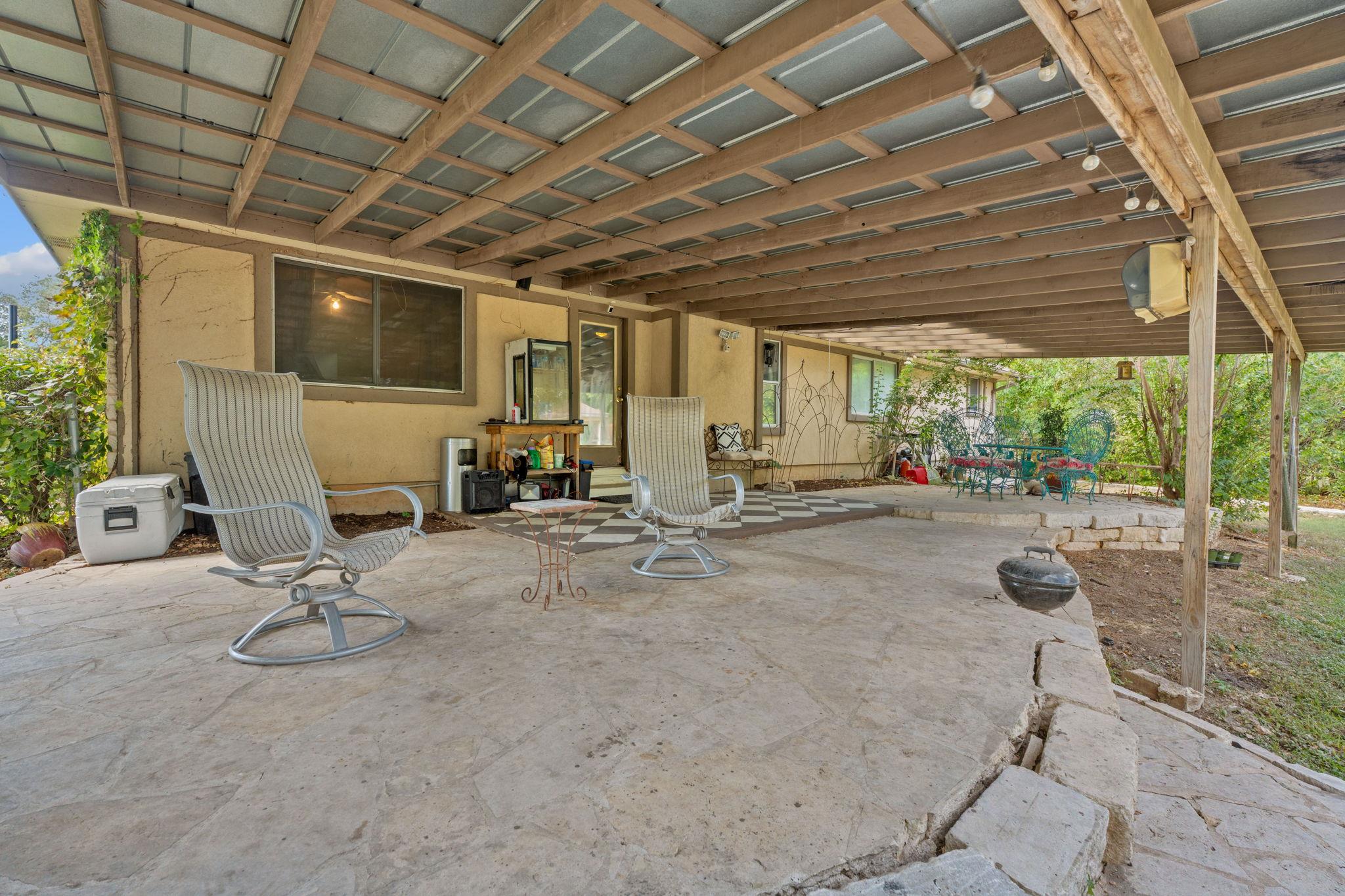 2000 Rendova Ln, Pflugerville, TX 78660