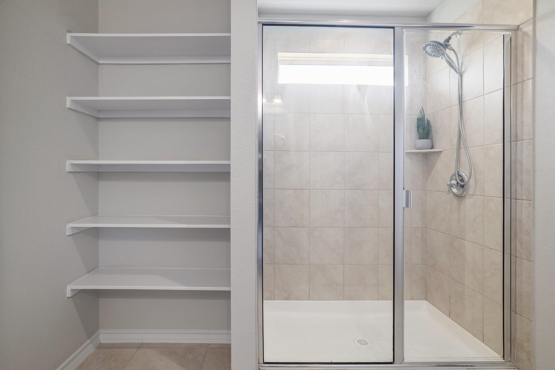 6792 Catania Loop, Round Rock, TX 78665