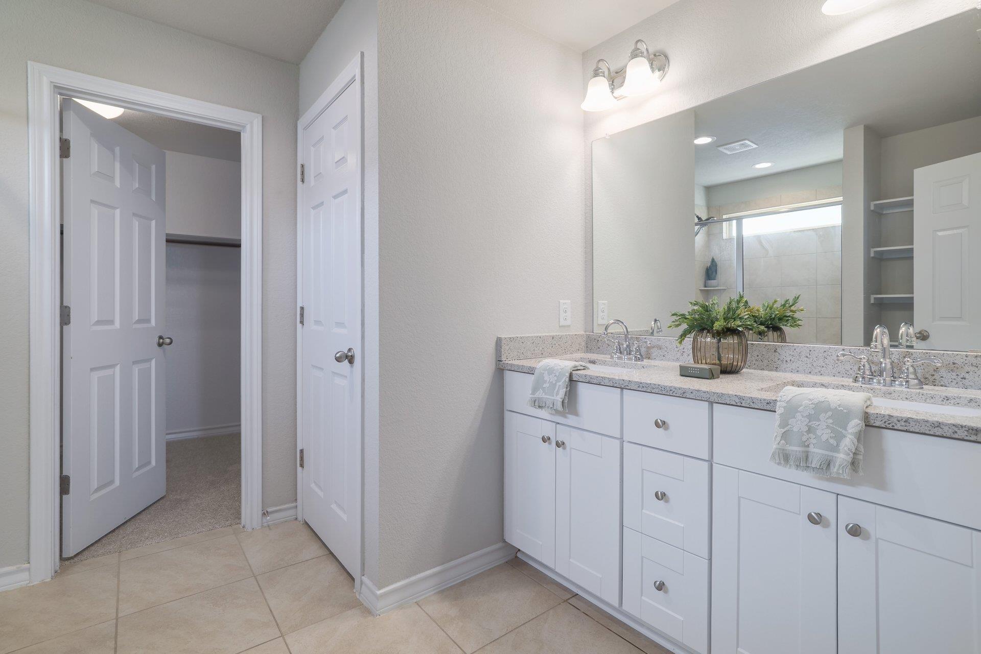 6792 Catania Loop, Round Rock, TX 78665