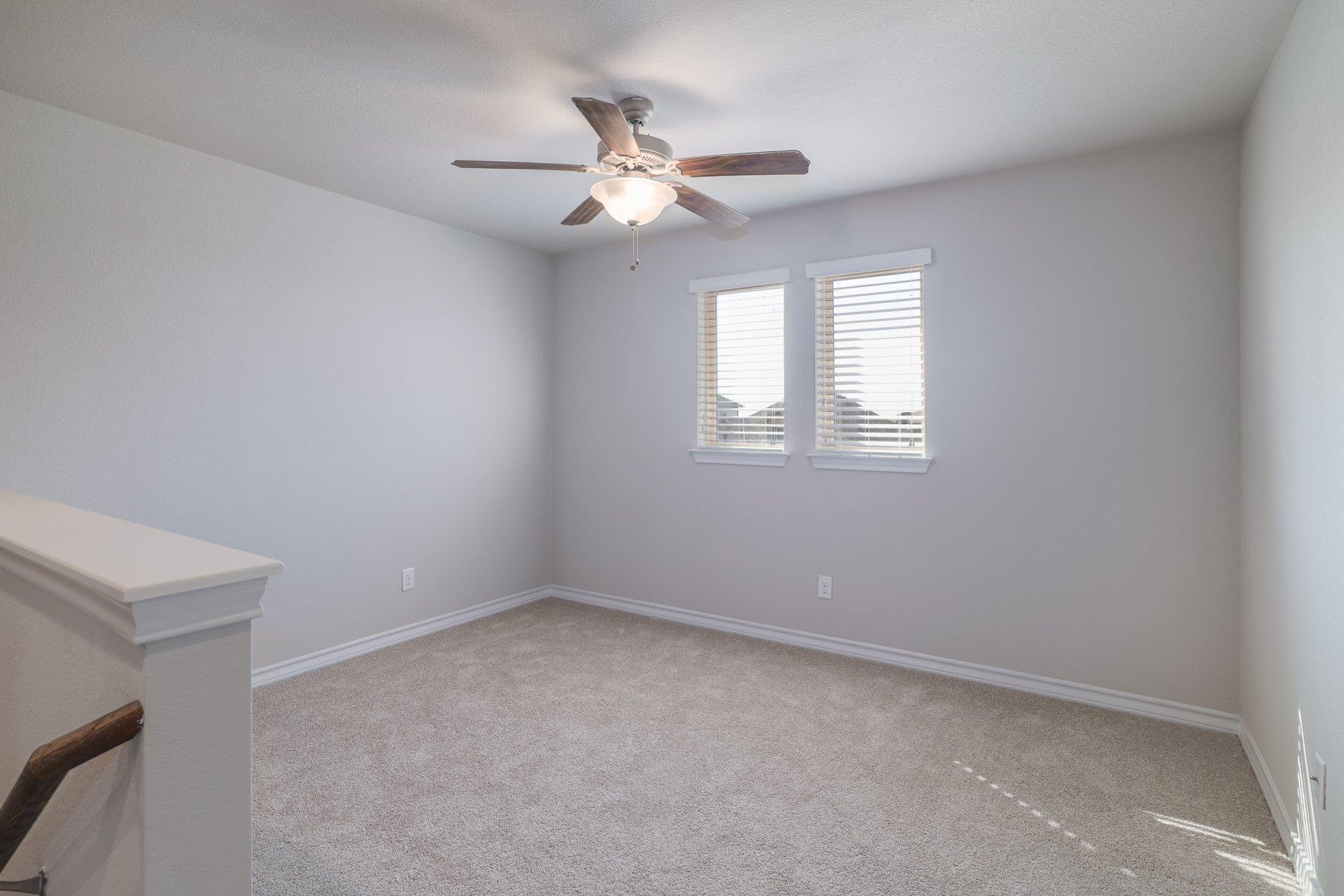 6792 Catania Loop, Round Rock, TX 78665