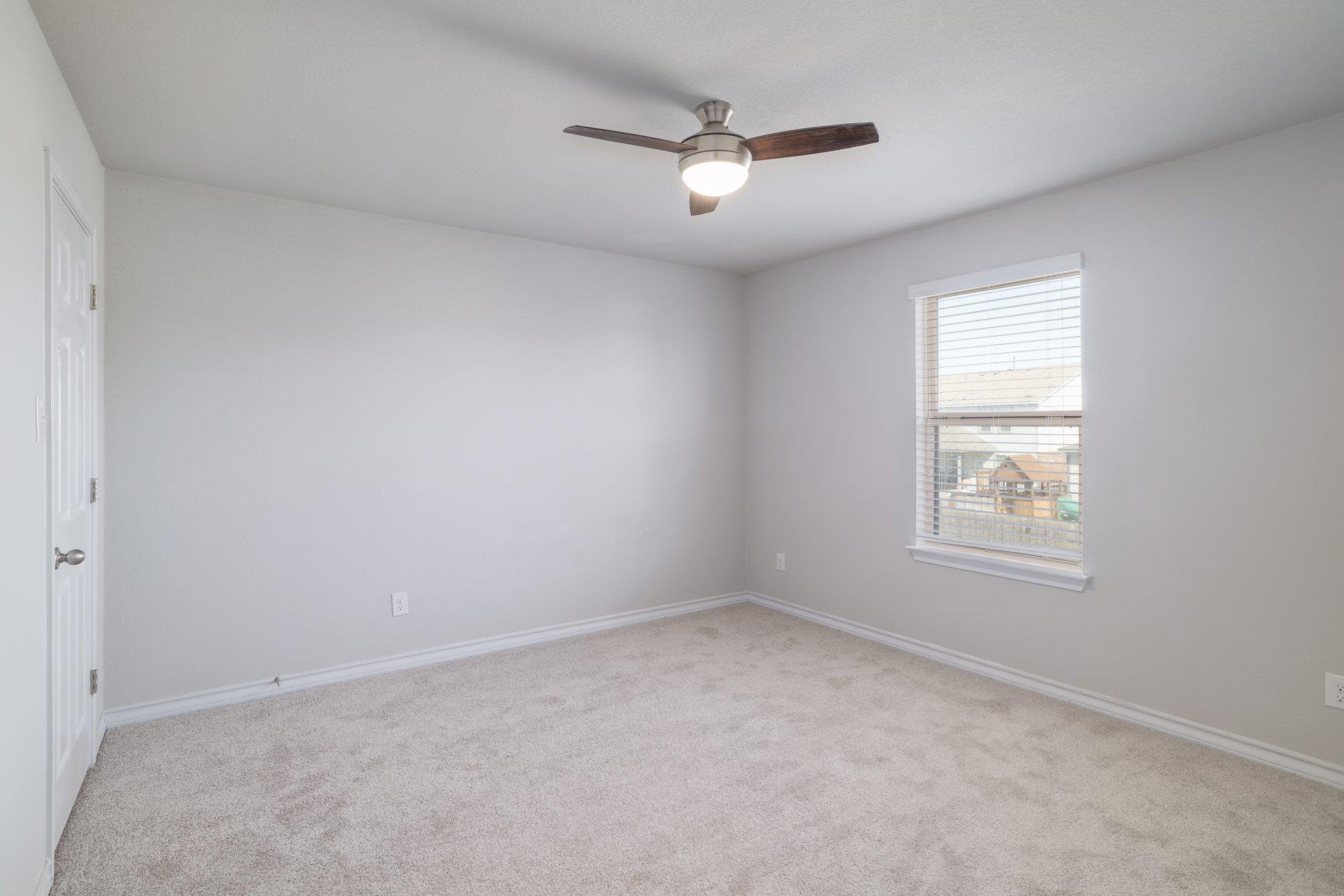 6792 Catania Loop, Round Rock, TX 78665