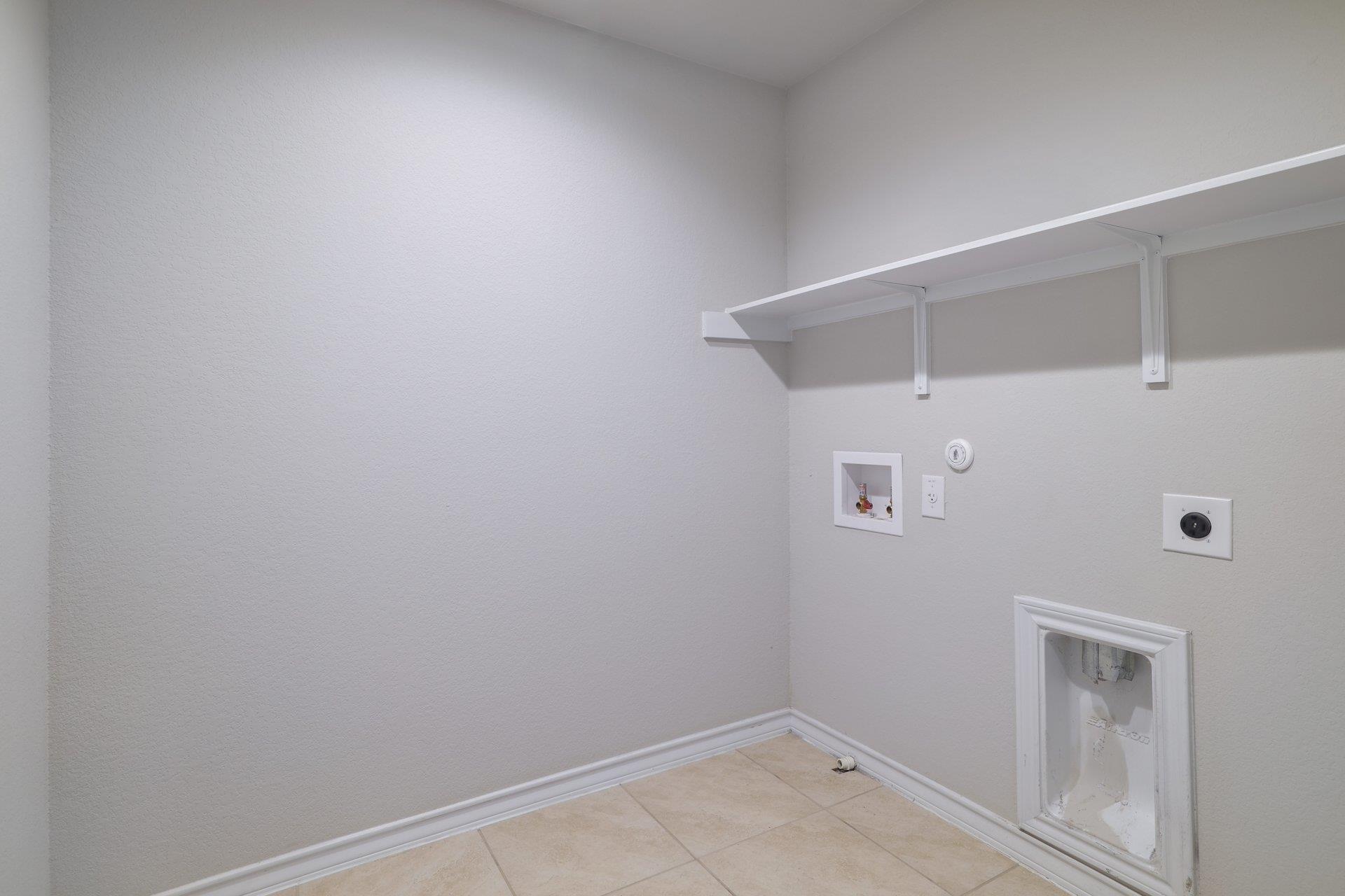 6792 Catania Loop, Round Rock, TX 78665