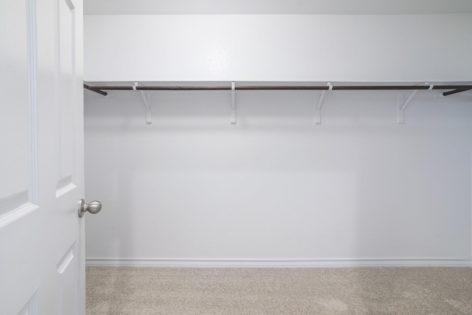 6792 Catania Loop, Round Rock, TX 78665