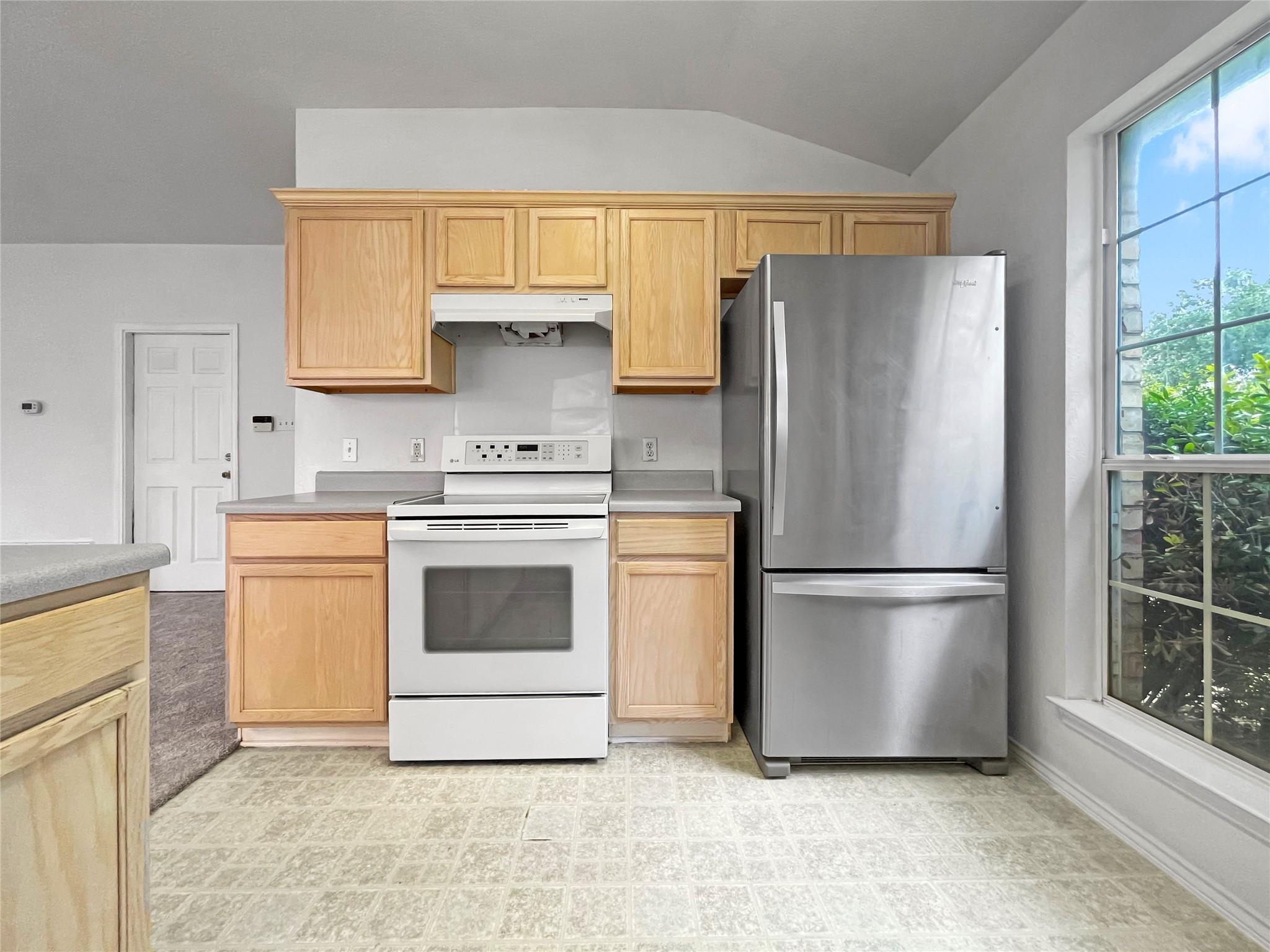 3700 Pevetoe St, Austin, TX 78725