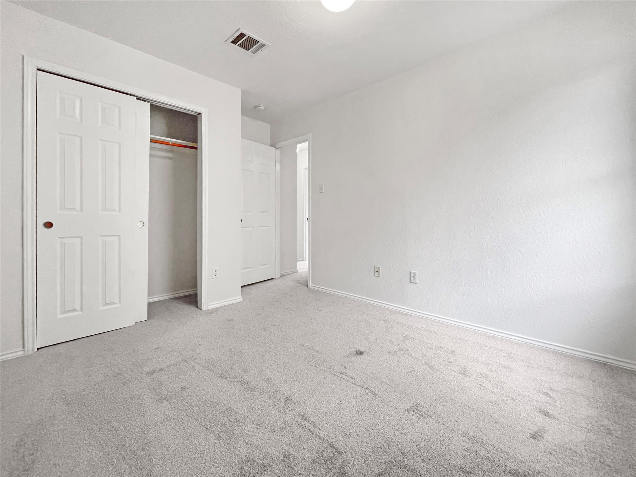 3700 Pevetoe St, Austin, TX 78725