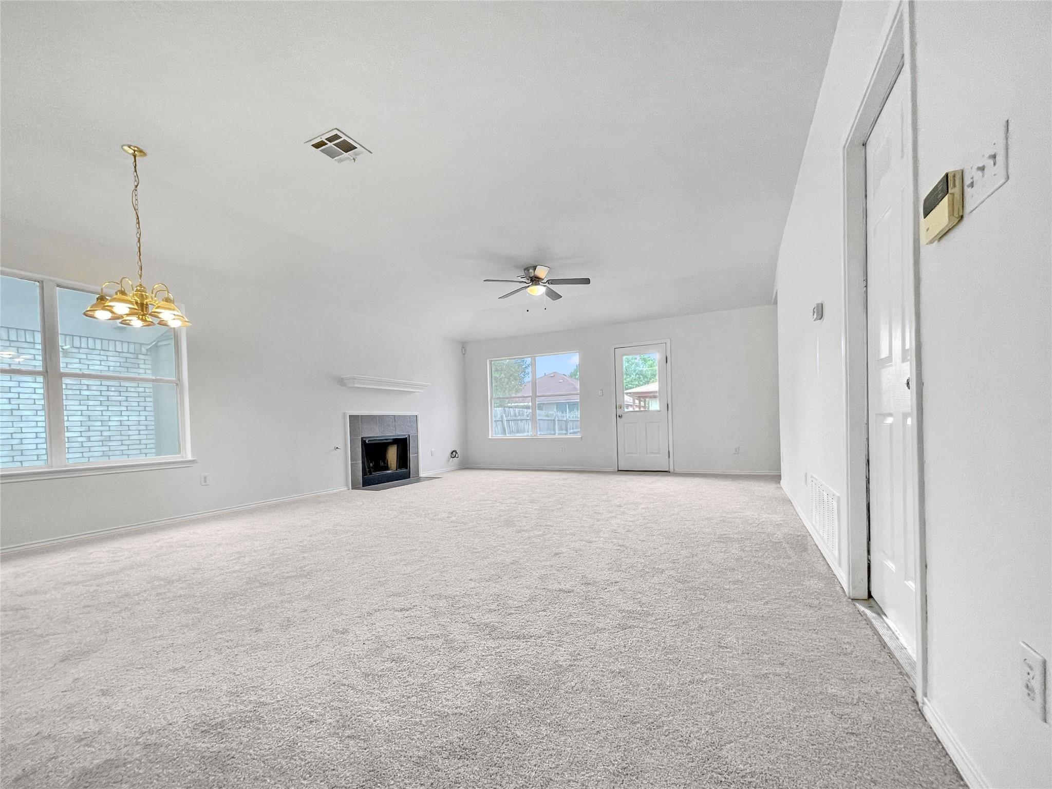 3700 Pevetoe St, Austin, TX 78725