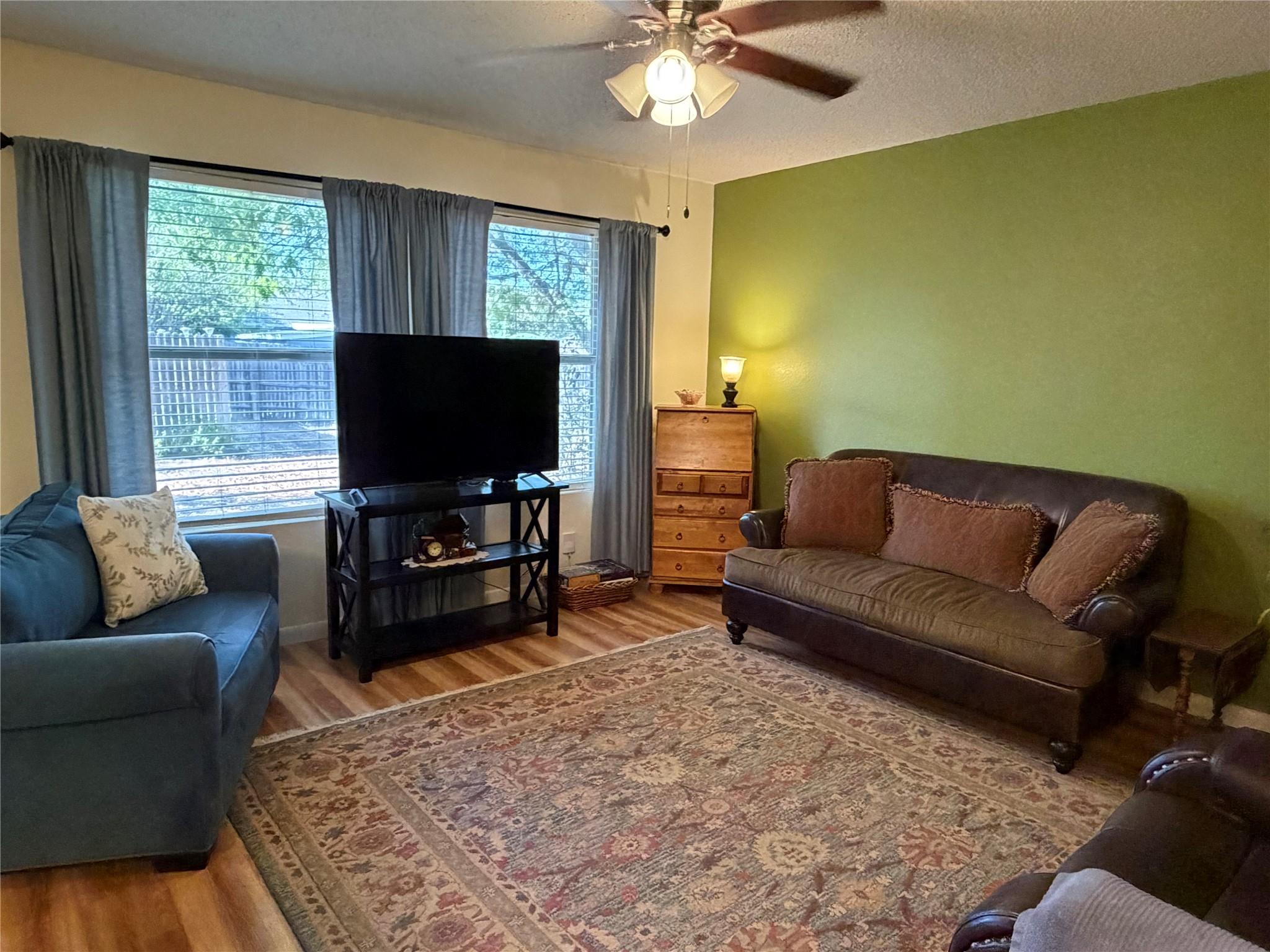 309 E Wild Senna Dr, Pflugerville, TX 78660