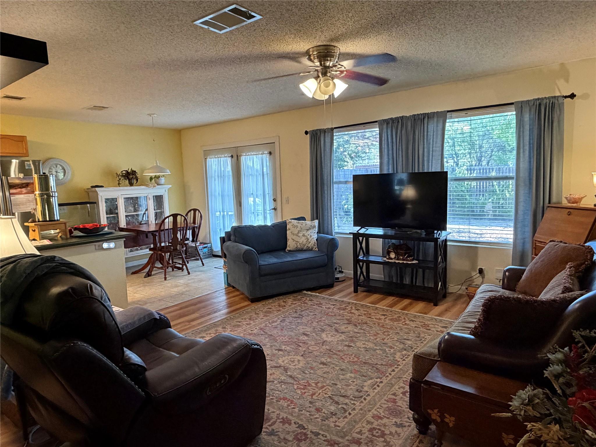 309 E Wild Senna Dr, Pflugerville, TX 78660