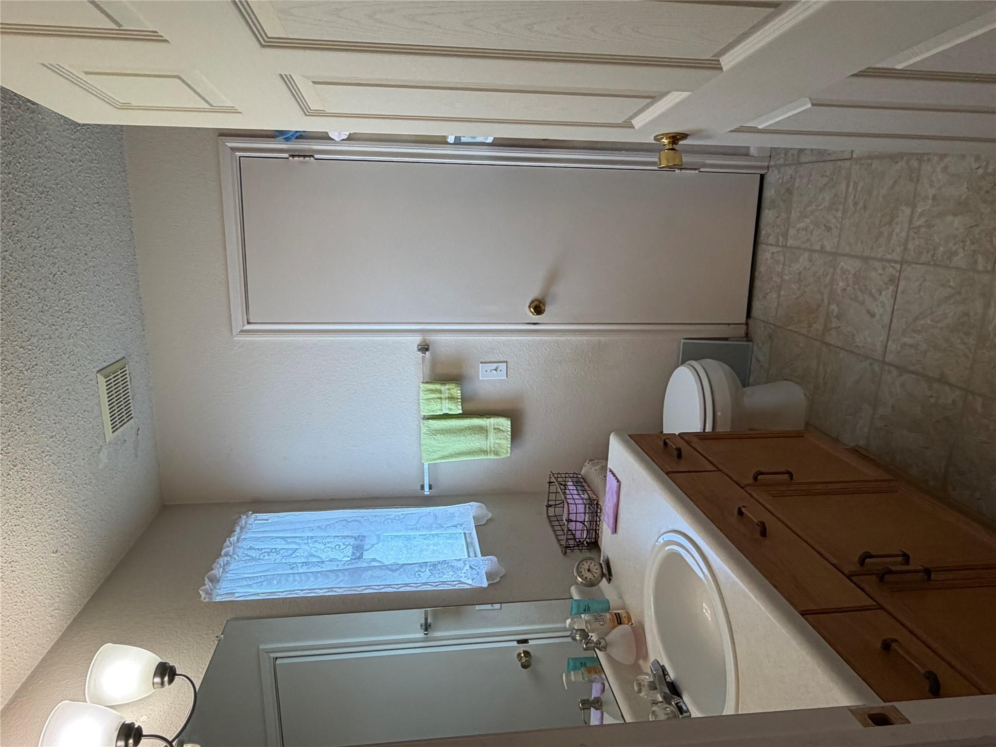 309 E Wild Senna Dr, Pflugerville, TX 78660